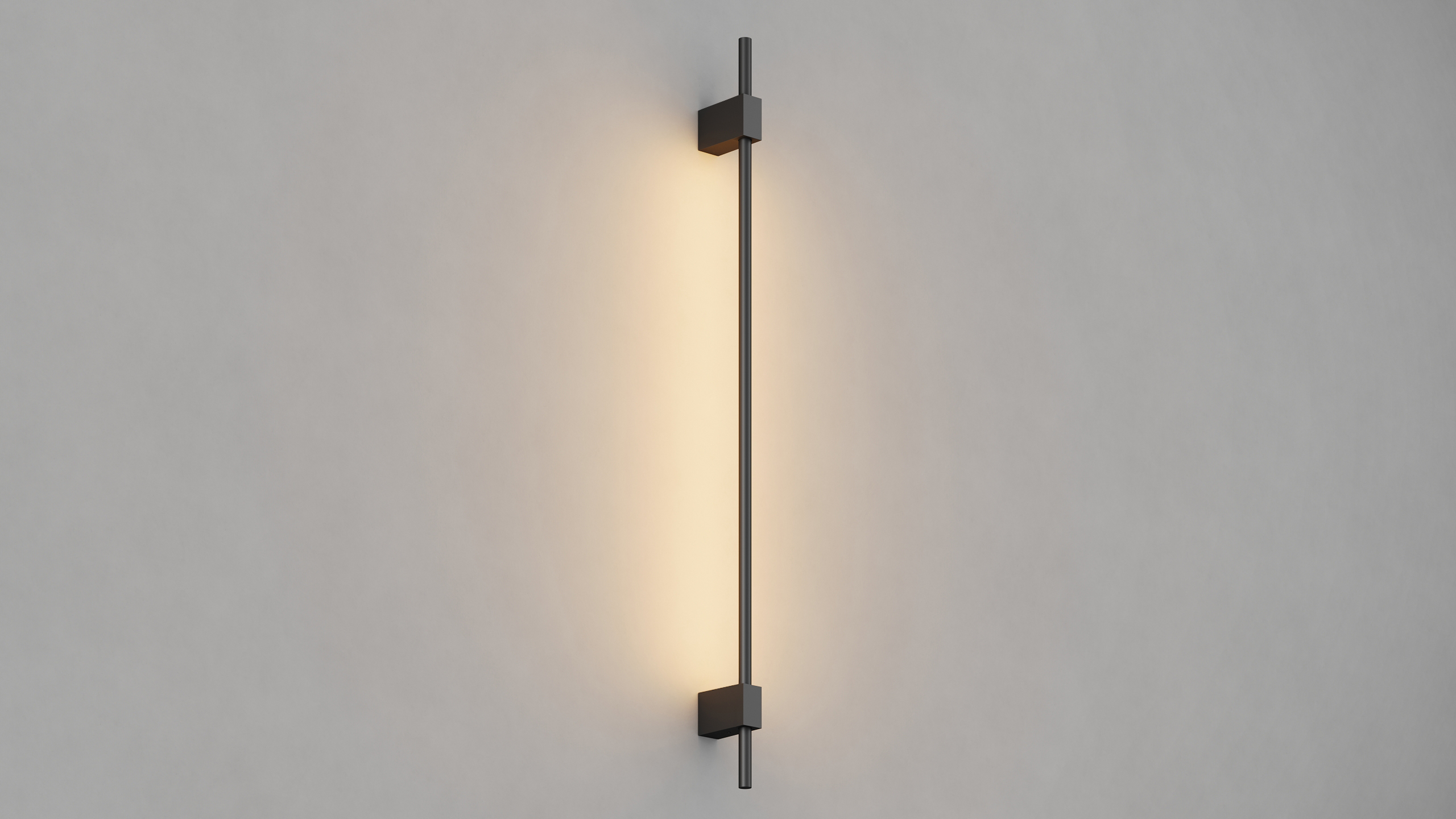 Lights EXTERIOR FACADE (EF602)