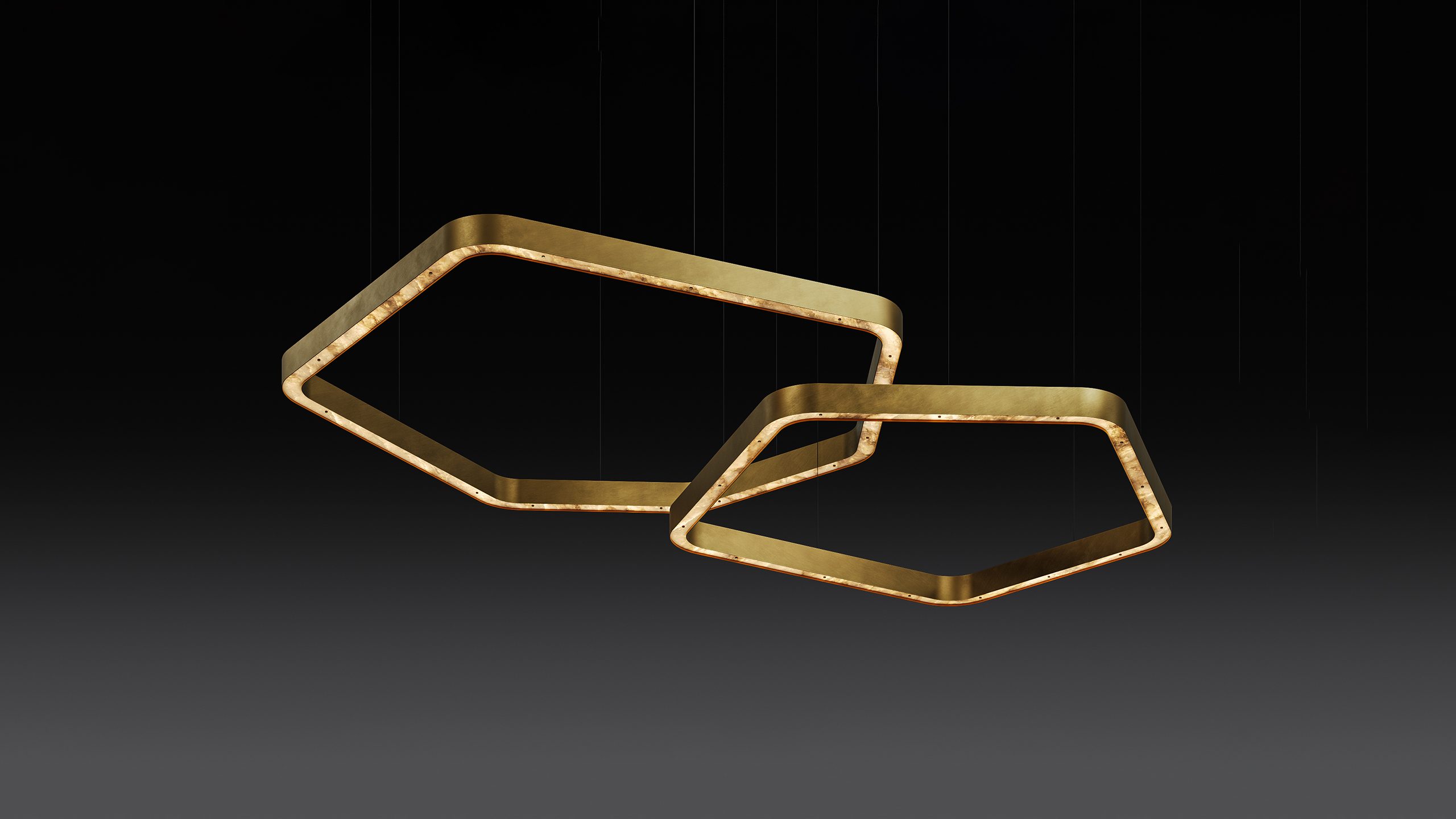  PG809 - ART OF METAL