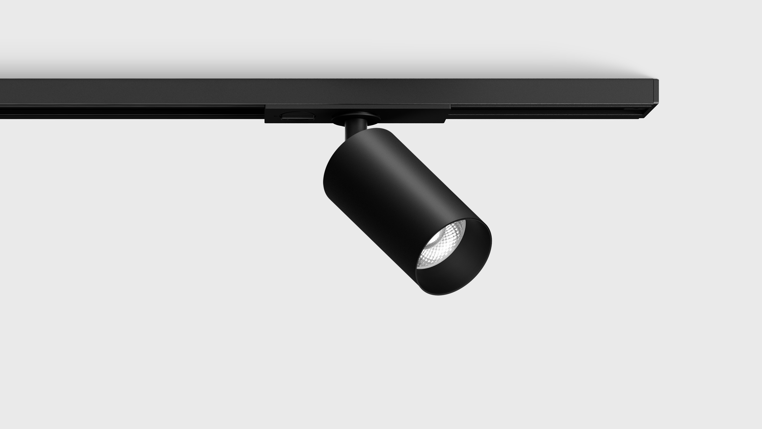  <span>ULTRAFLAT 220</span><br>LOCUS