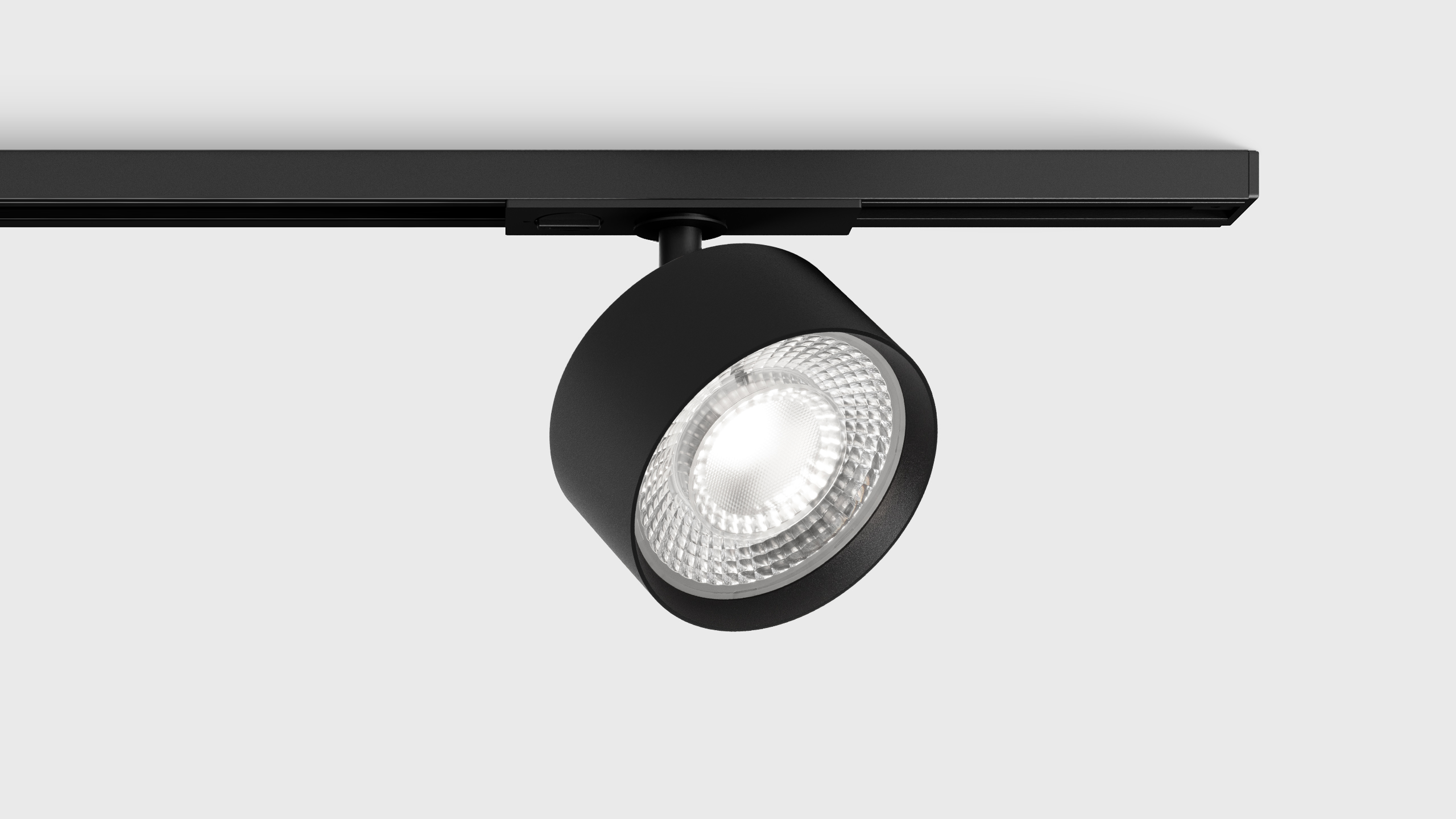  <span>ULTRAFLAT 220</span><br>OREO