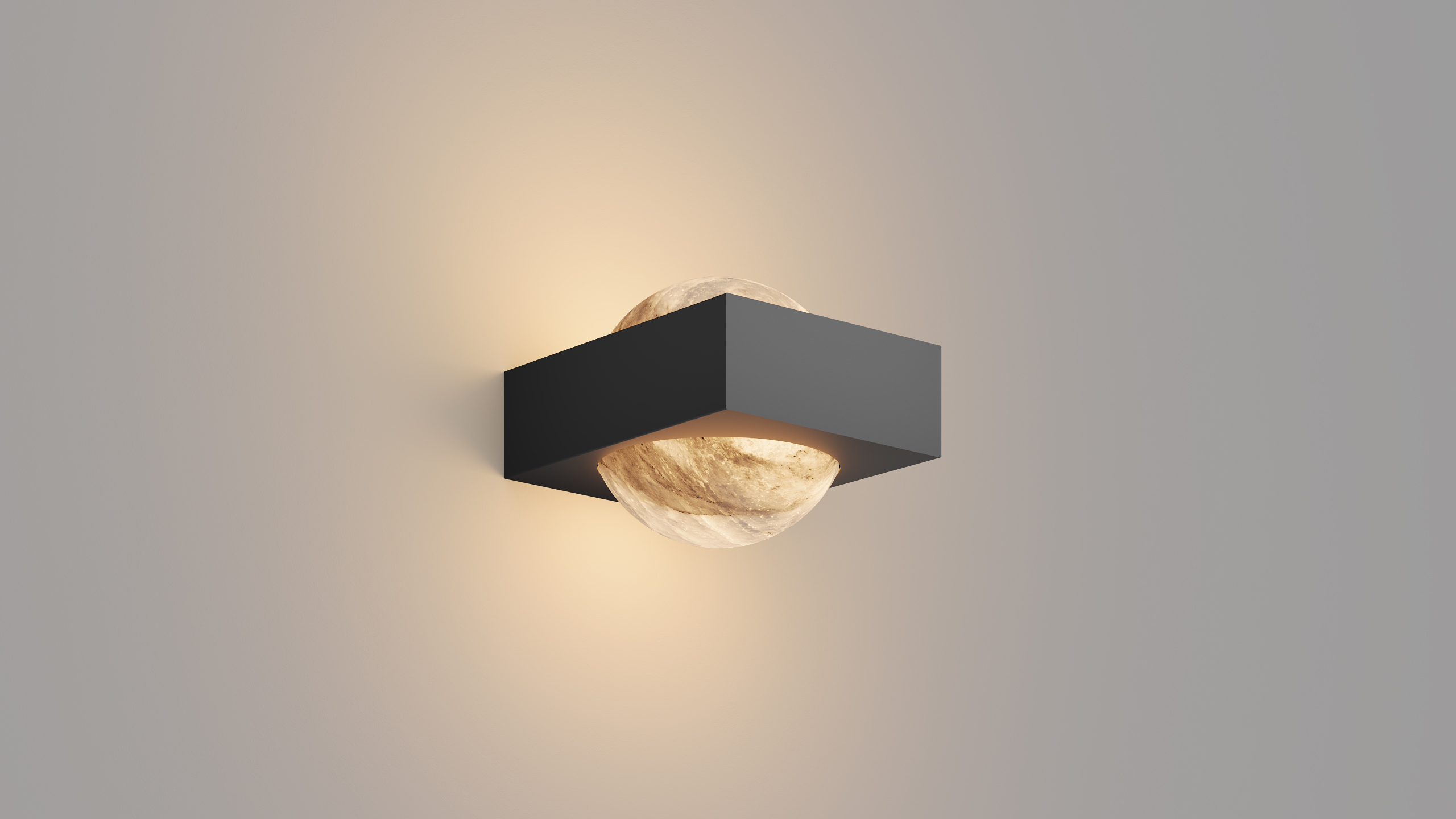 Lights FACADE DOPLER