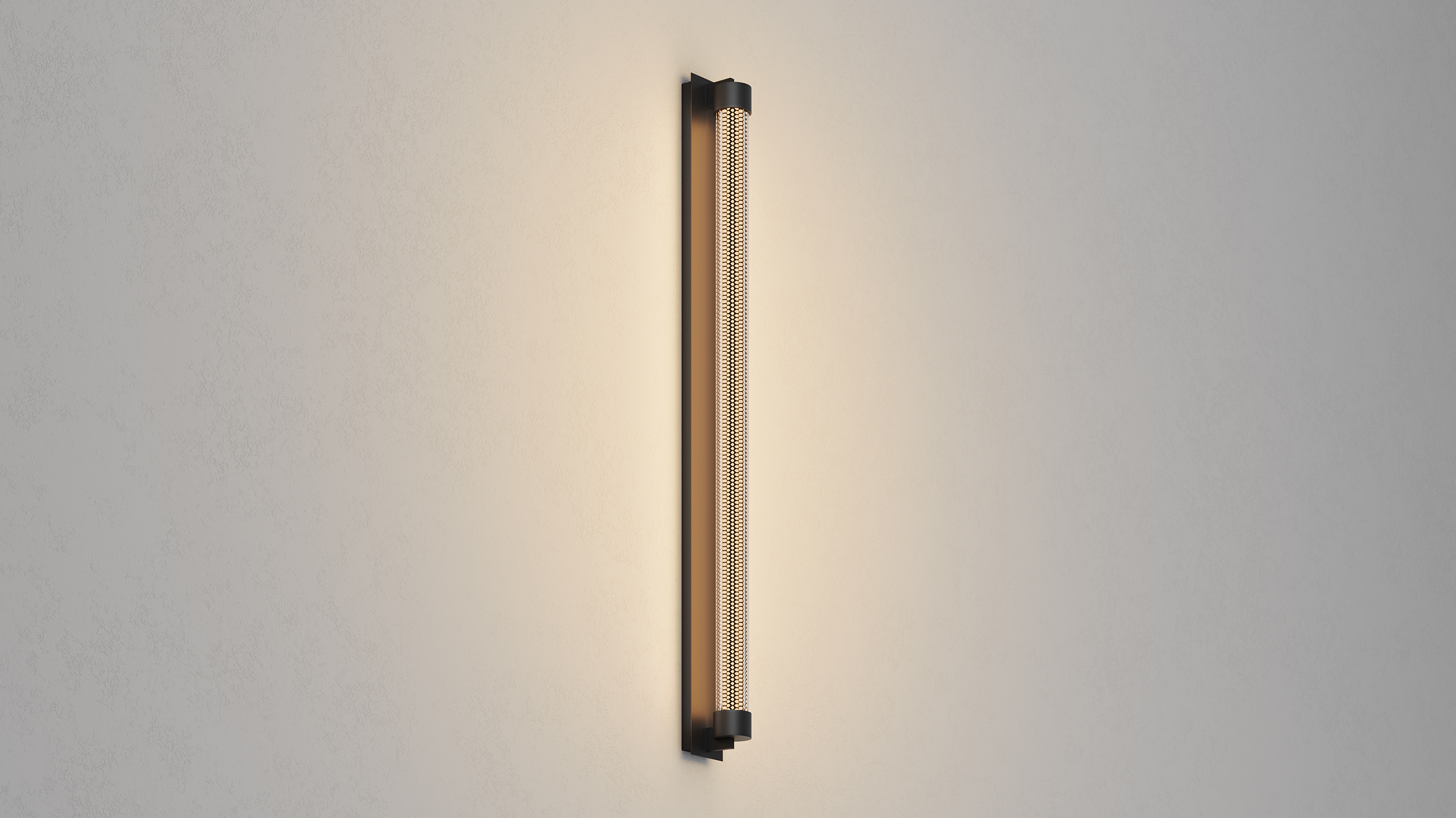 Lights FACADE FLUTTO