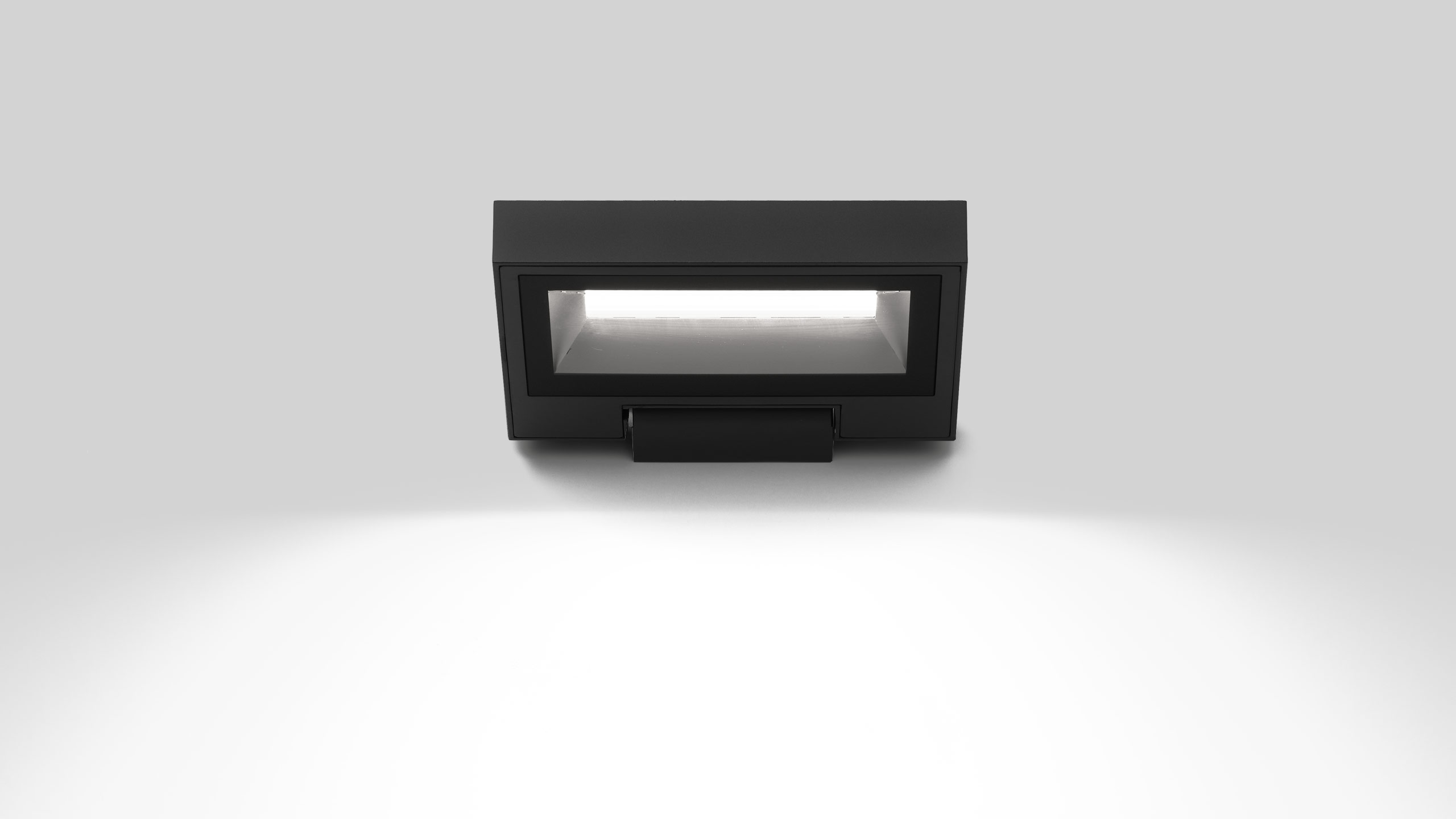FACADE FL200 FACADE FL200