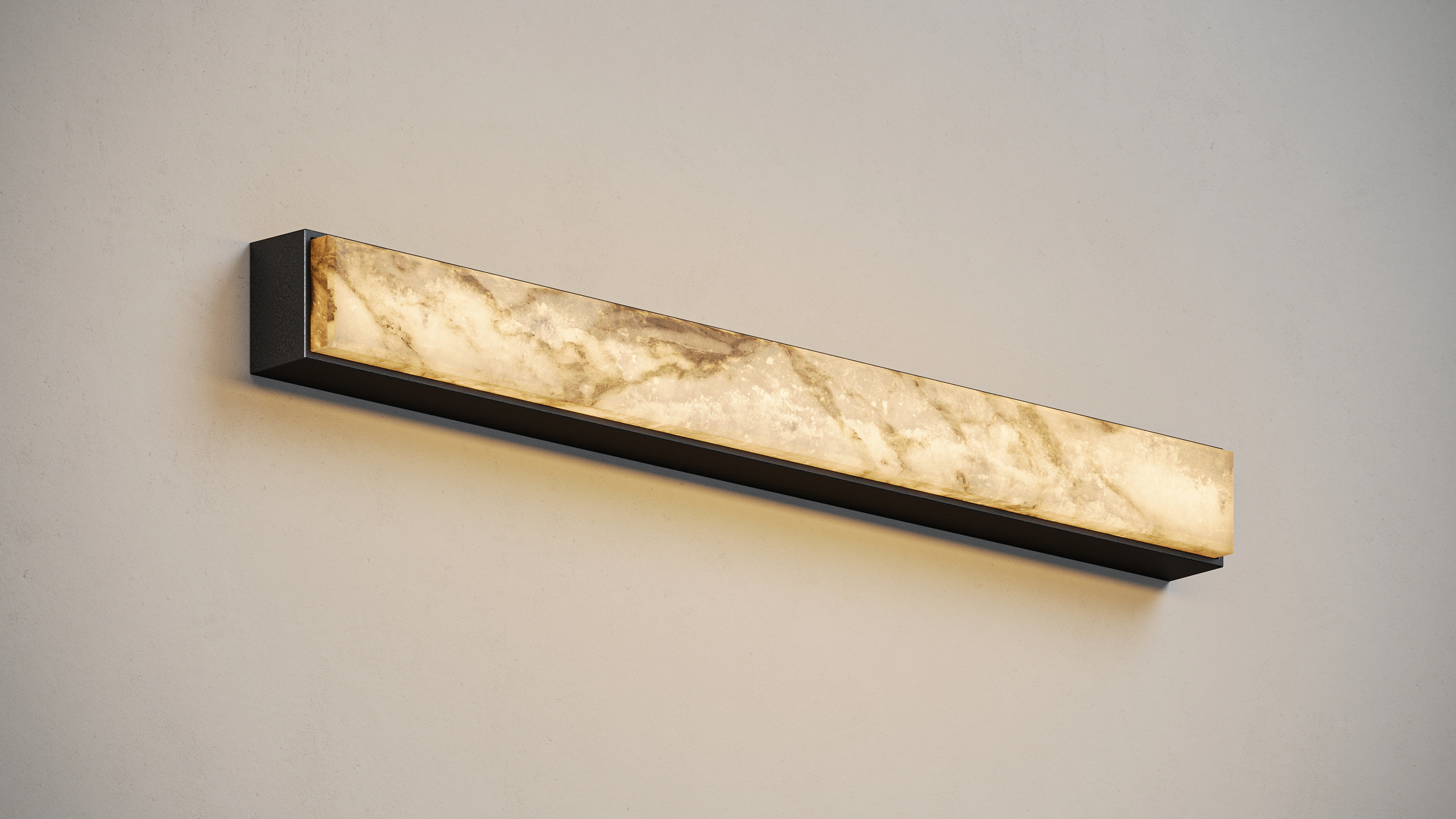  ROYAL MARBLE (EF436)