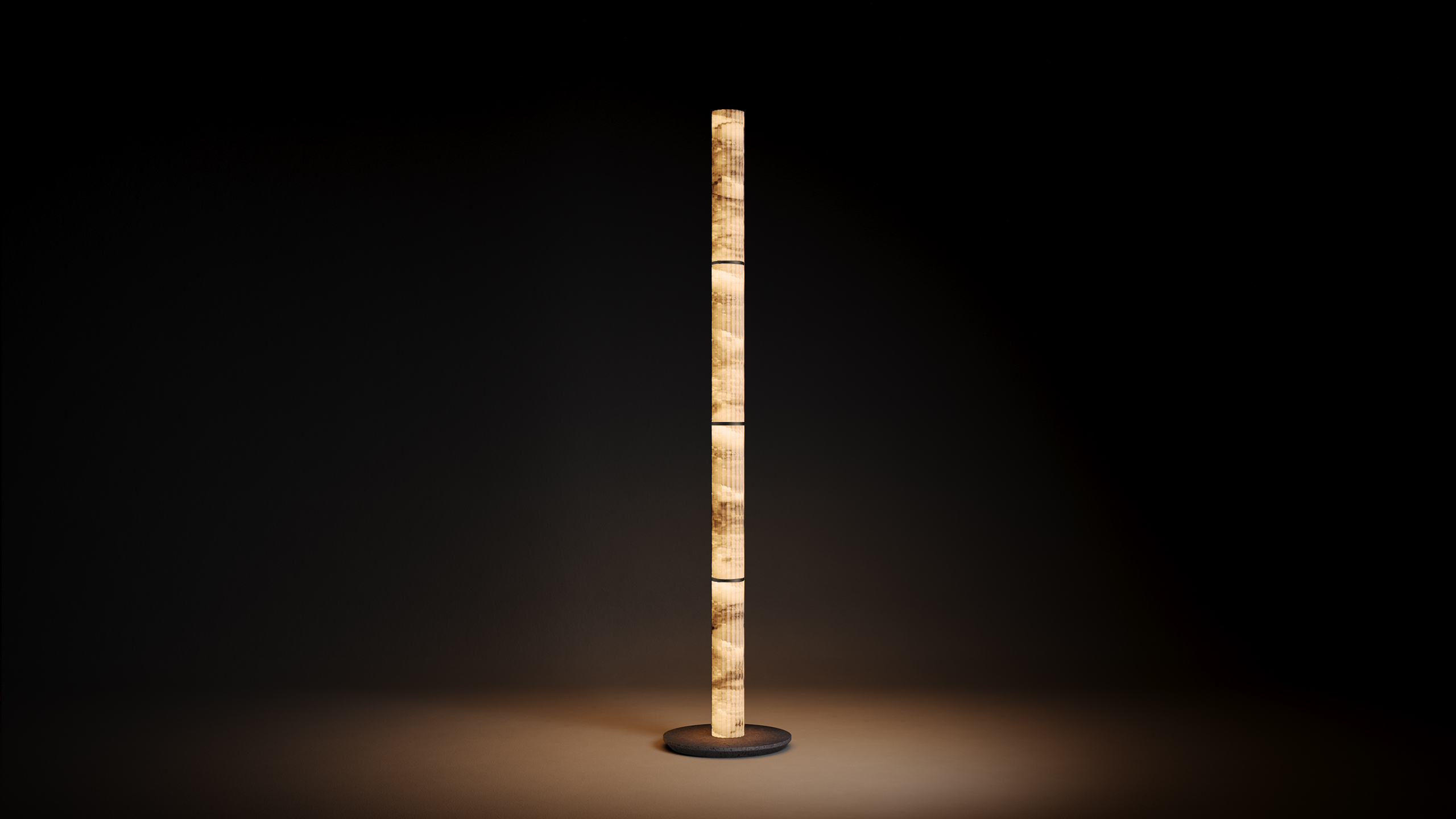  FL604 - ROYAL MARBLE