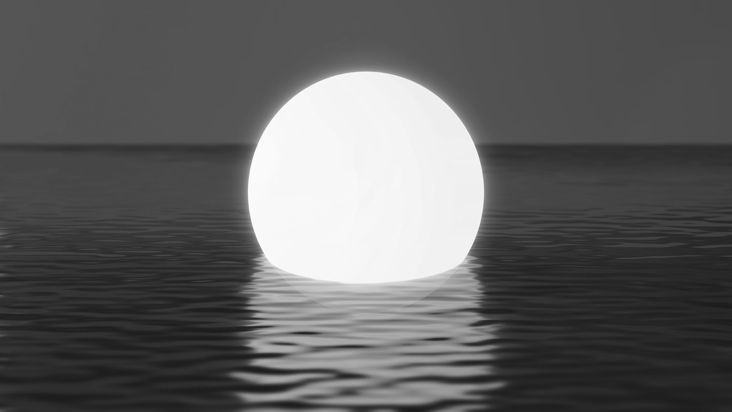GARDEN / FLOAT