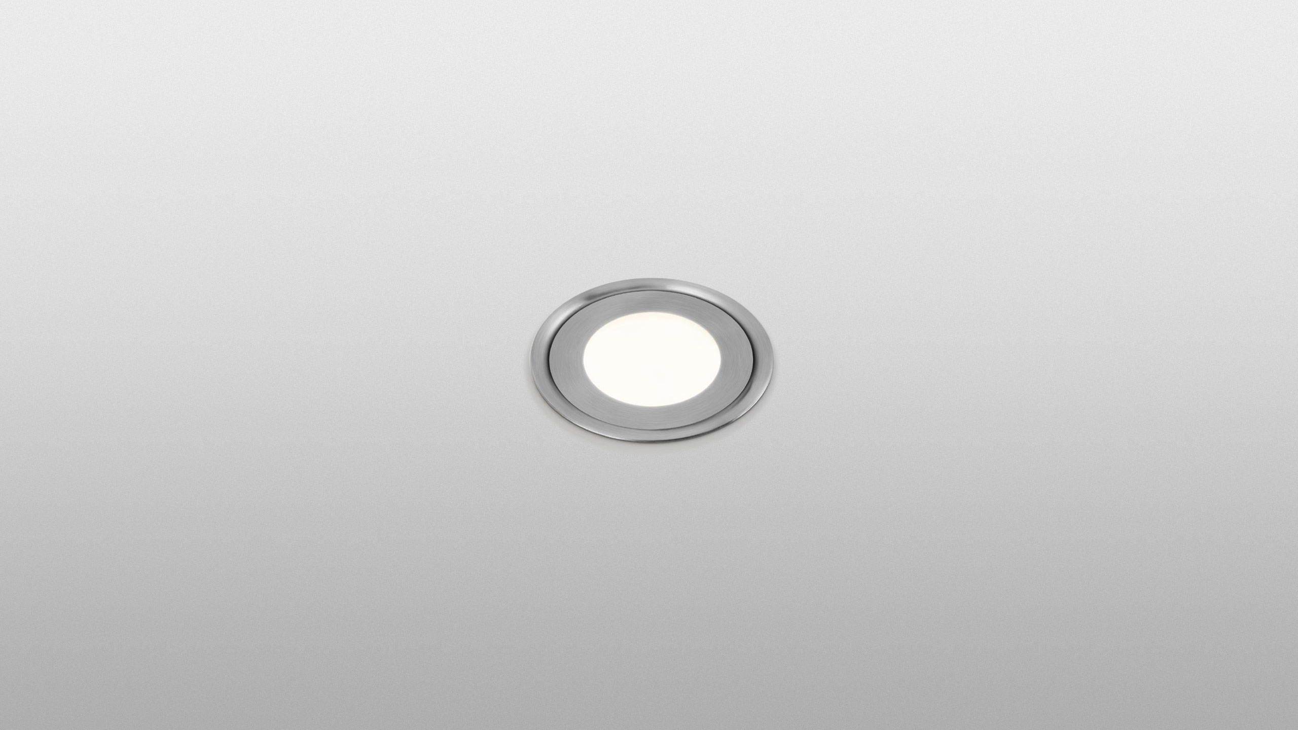  LIGHT UP SLIM