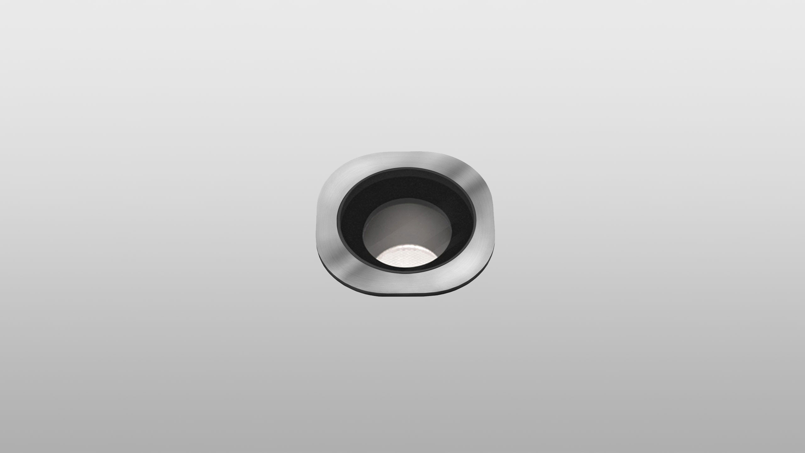 Lights LIGHT UP4 OVAL (48V)