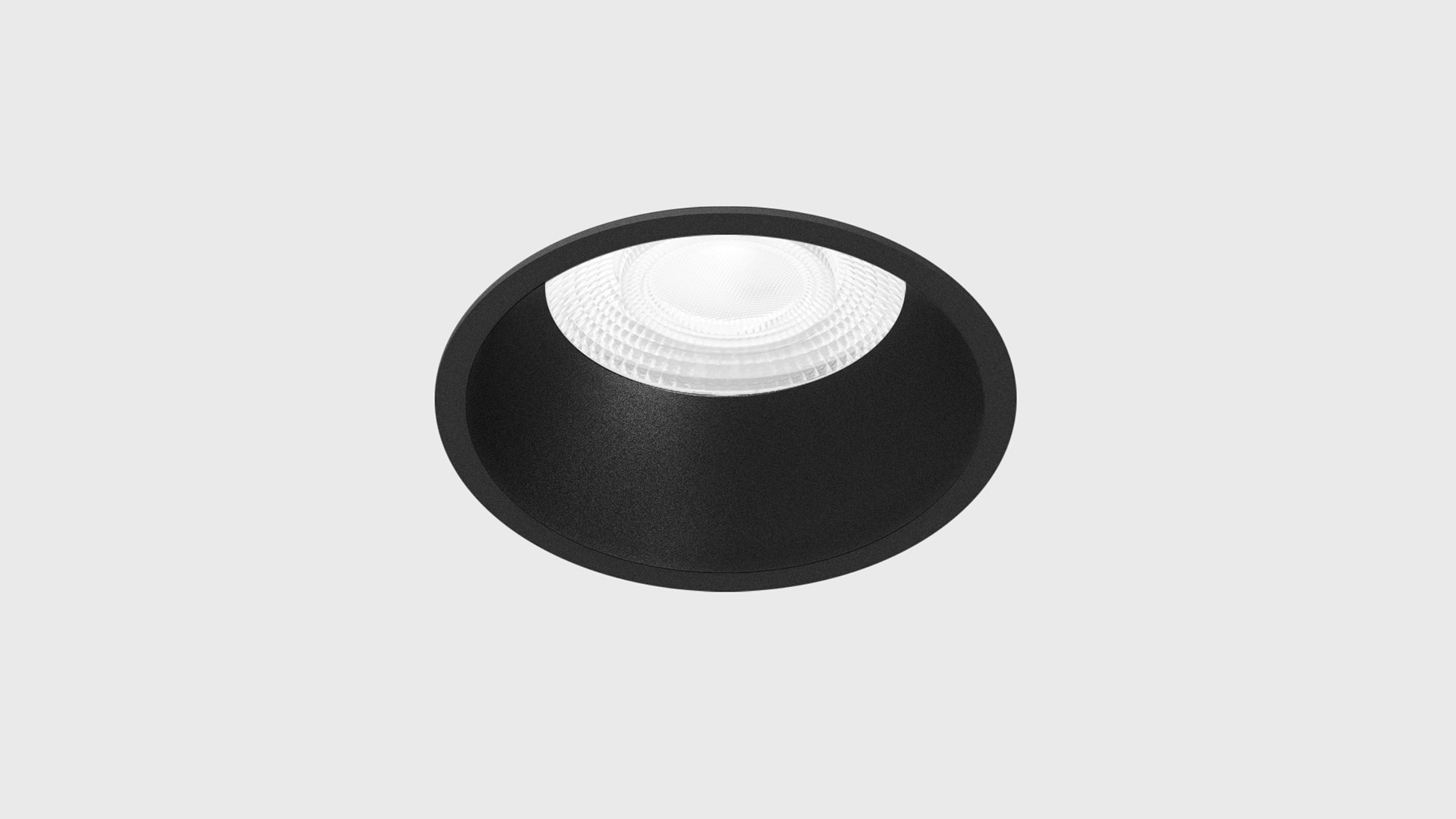  OREO R40W (PAINT BLACK)