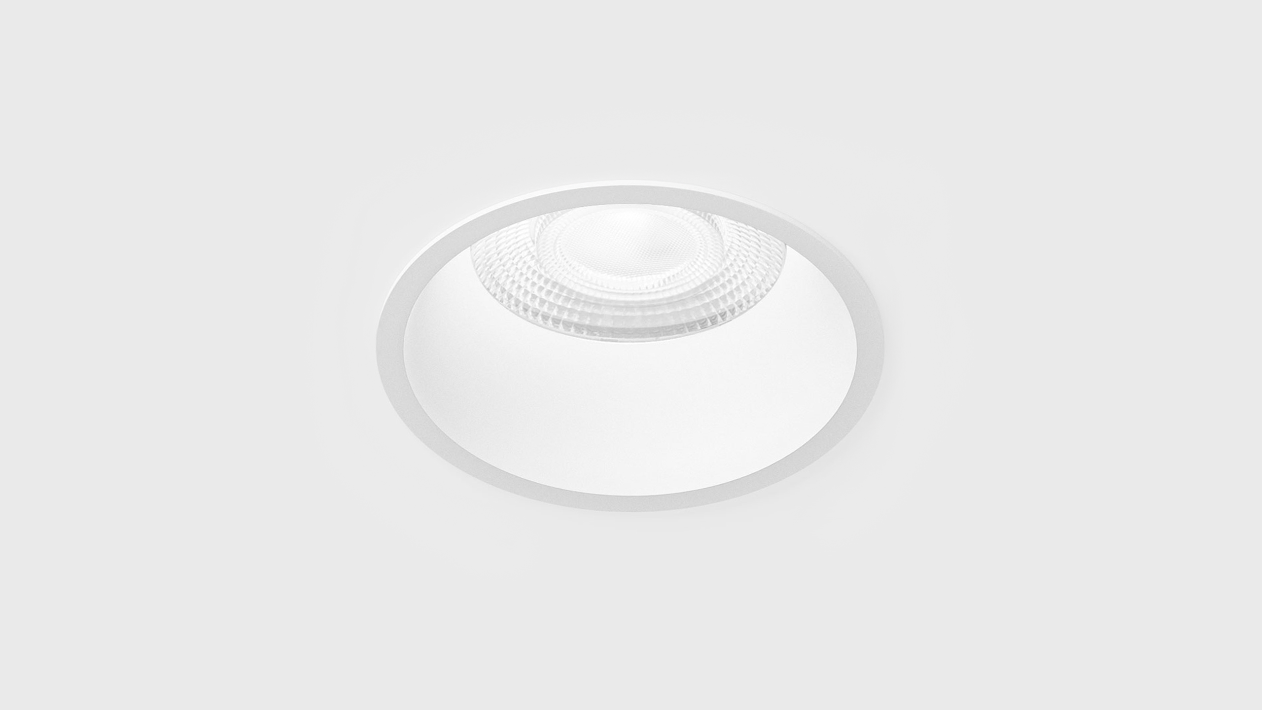  OREO R (40W)
