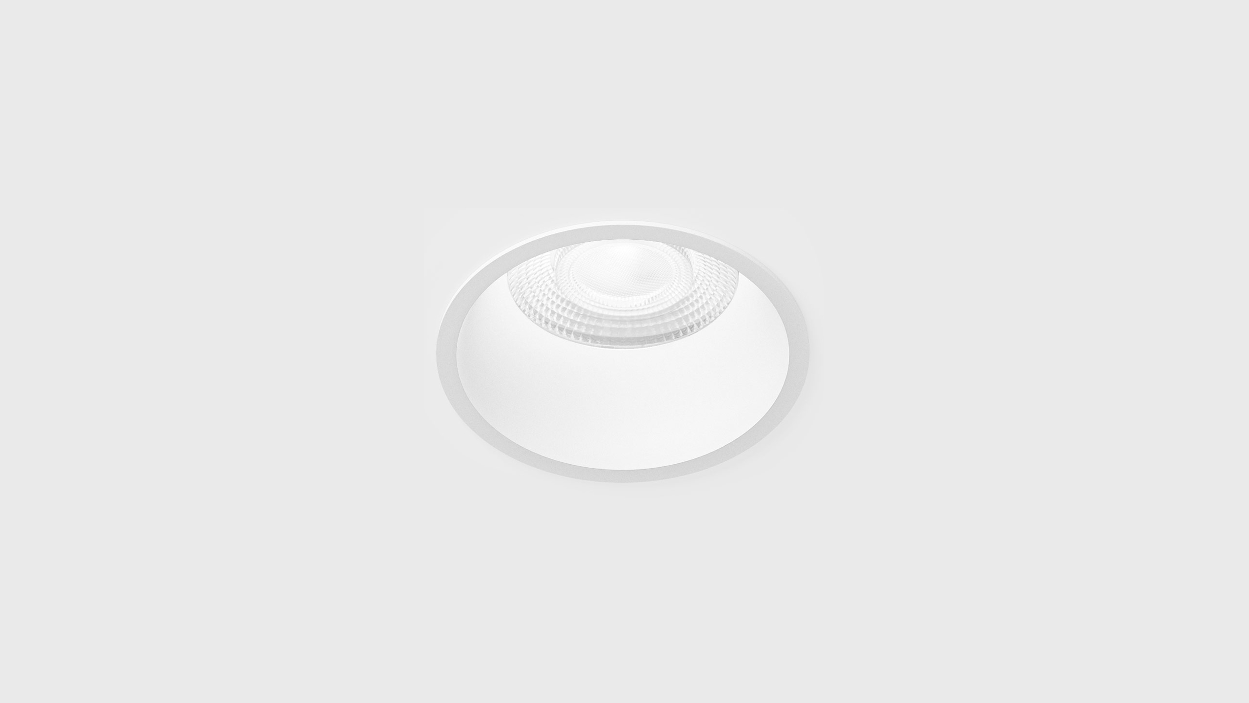  OREO R (28W)