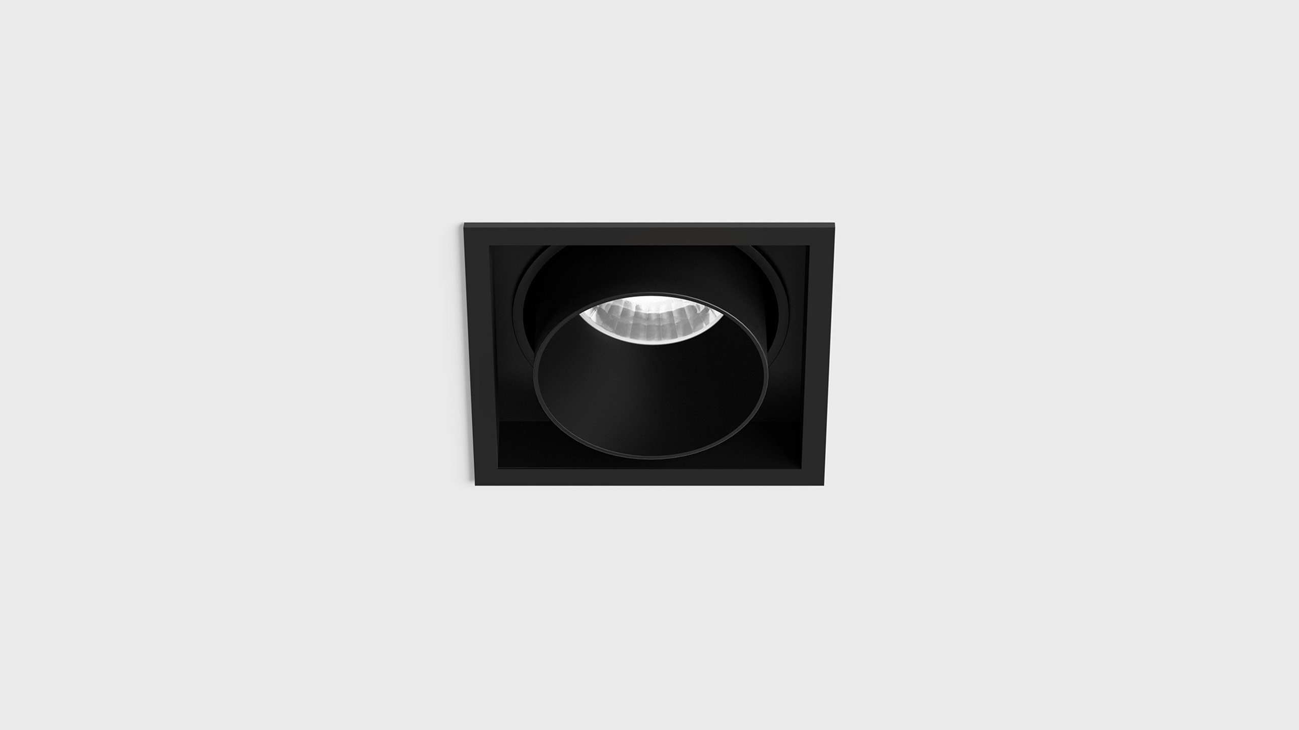  FOTON LOOK (PAINT BLACK)