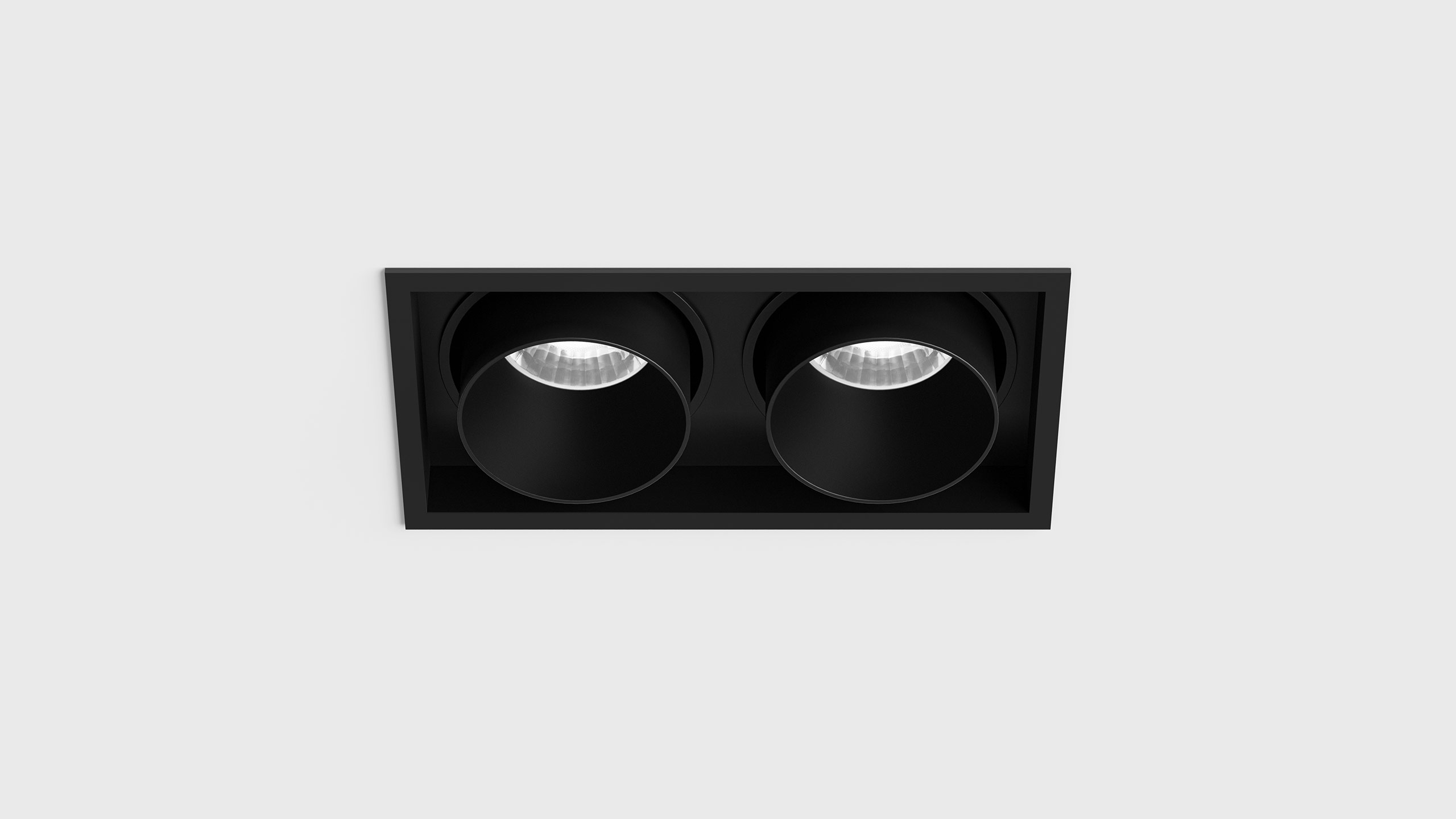  FOTON LOOK 28W <span style="font-weight:300 !important;">(PAINT BLACK)</span>