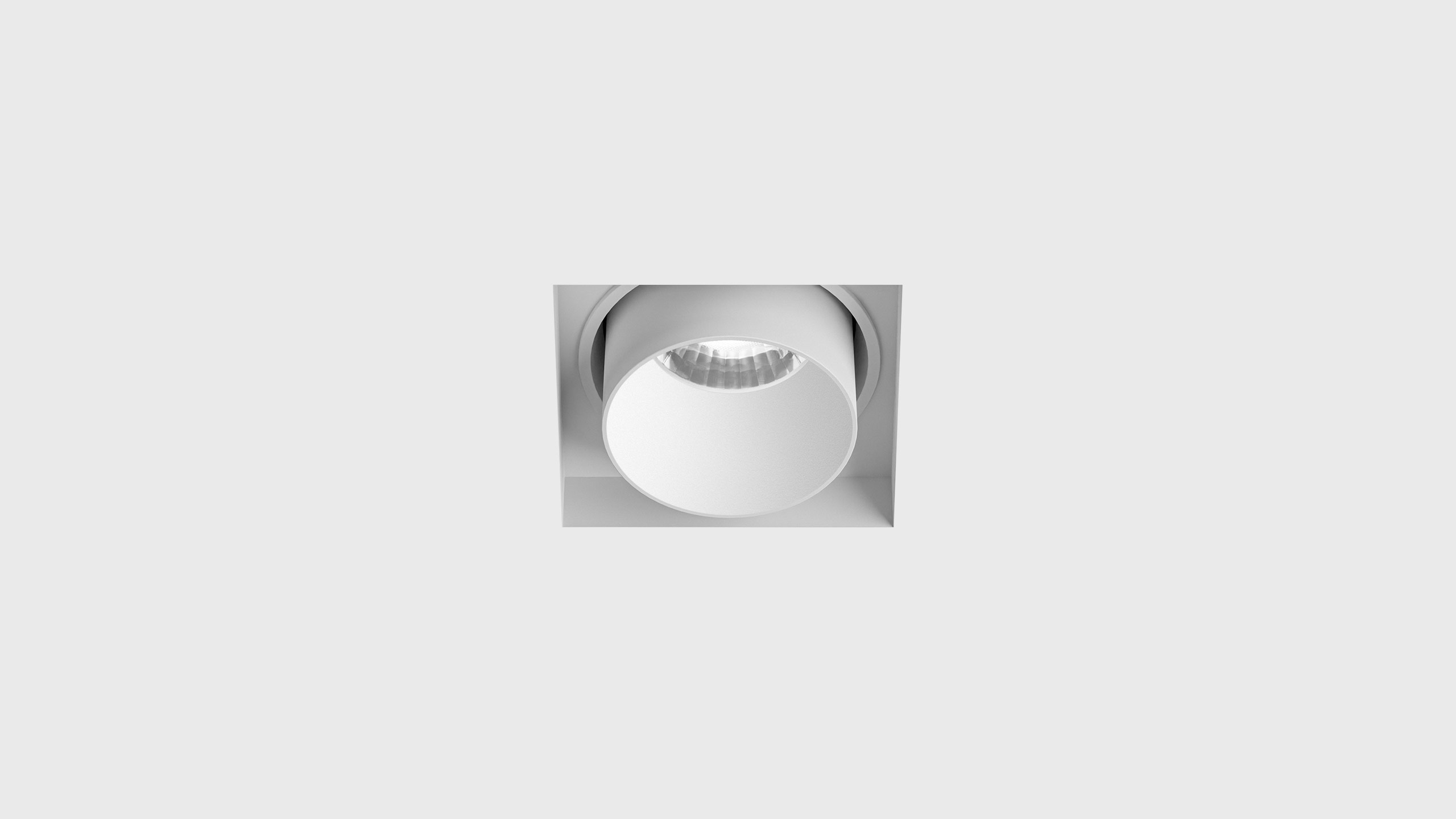 Spotlights FOTON LOOK TRIM