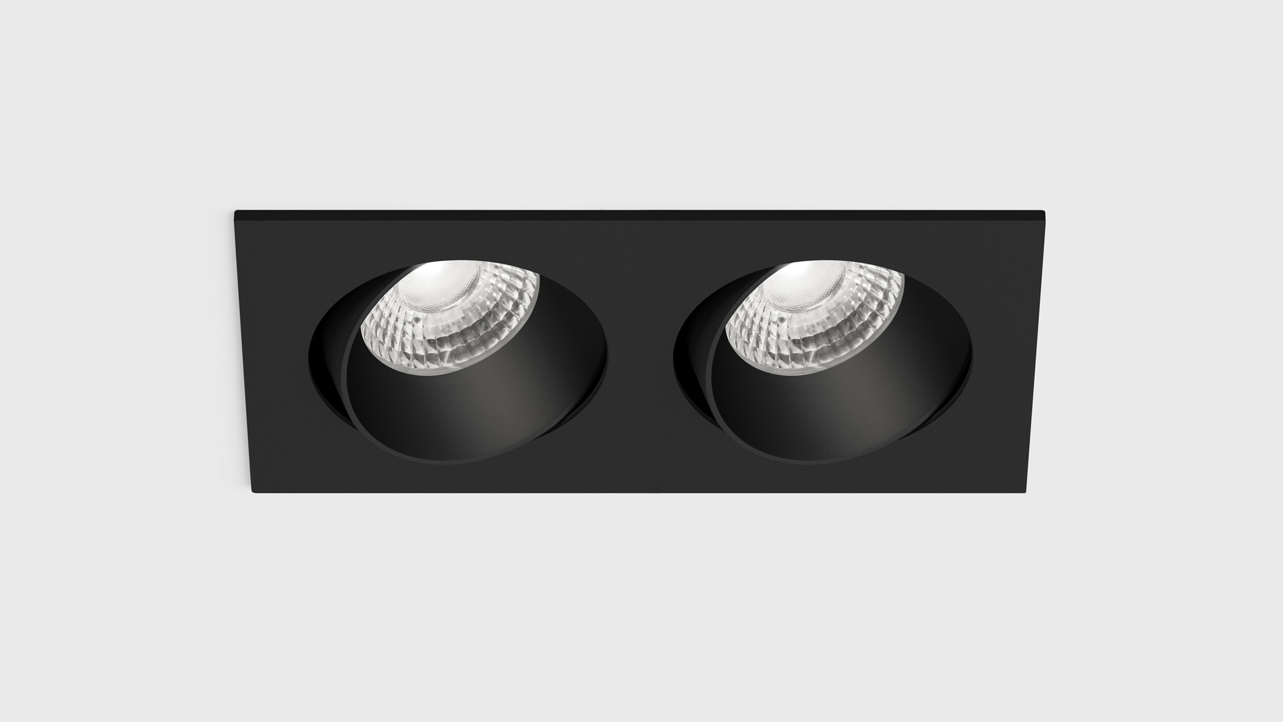  FOTON NERO DUO 28W <span style="font-weight:300 !important;">(PAINT BLACK)</span>