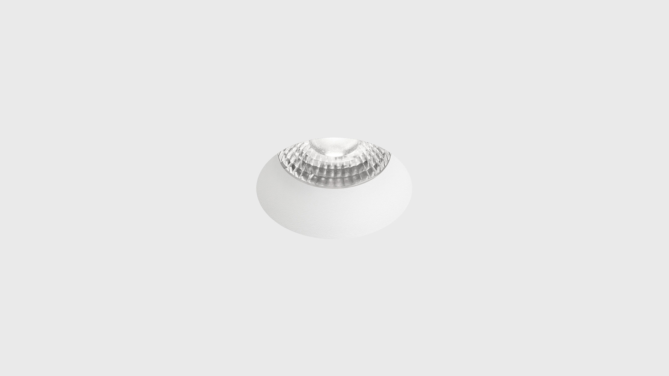 FOTON HIDE Spotlights FOTON HIDE