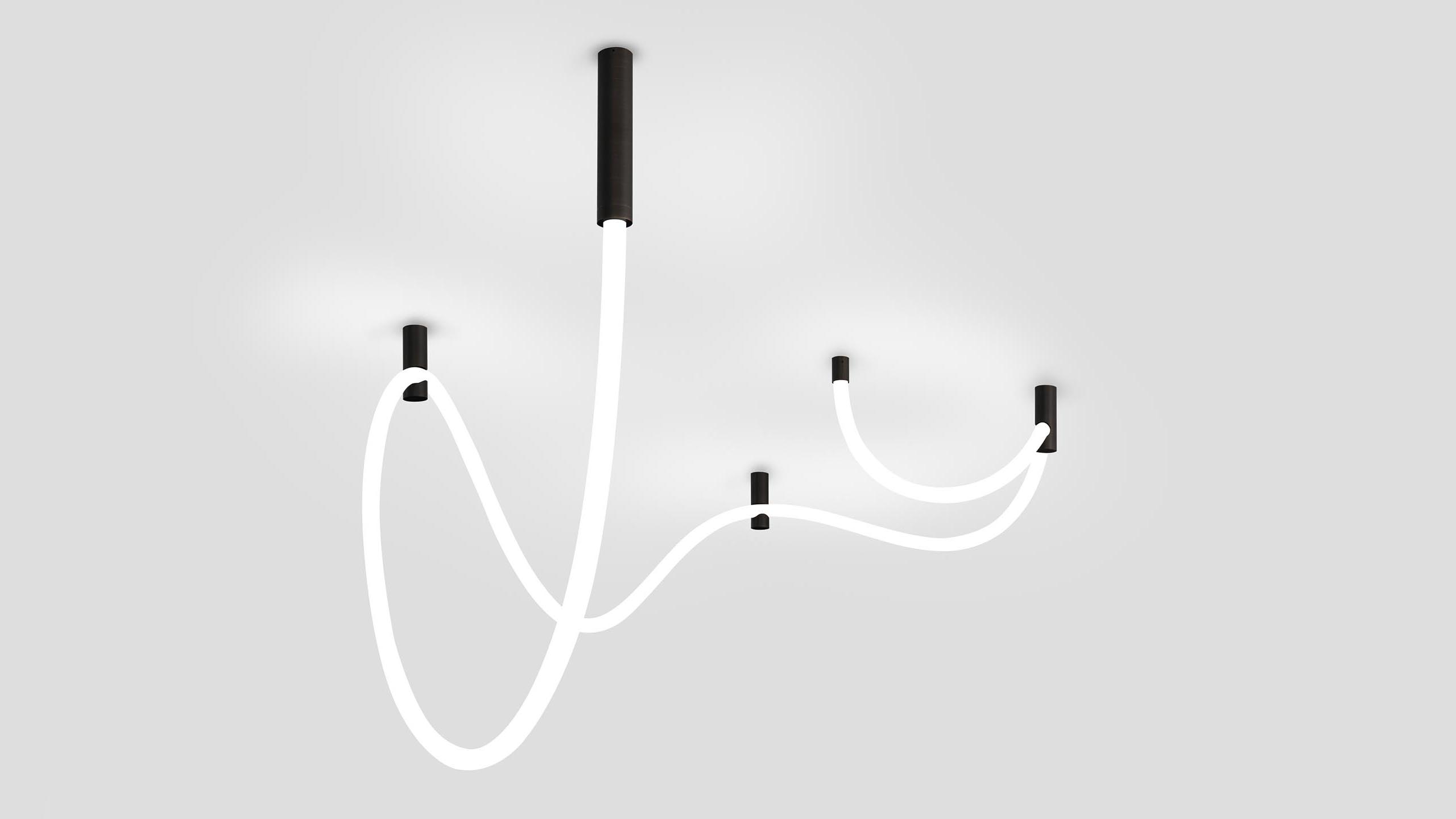 FREELIGHT C HOOK 10M