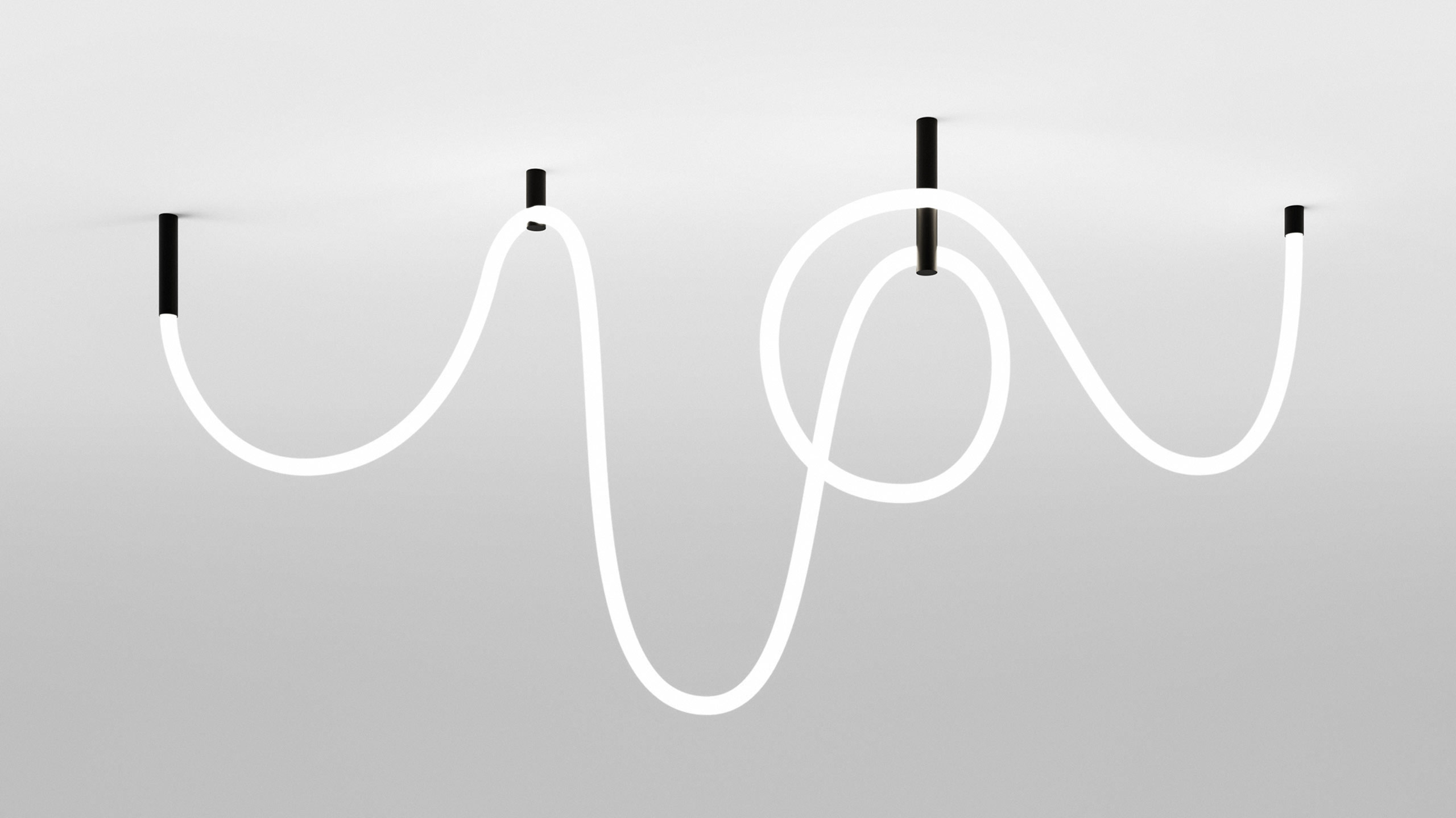 FREELIGHT C HOOK 5M