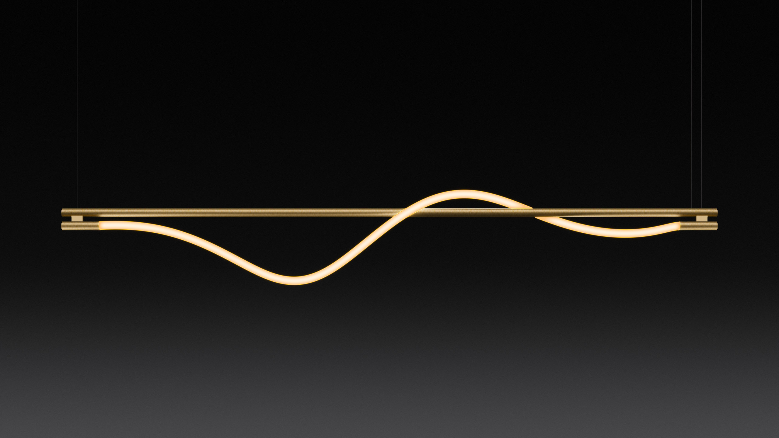 Lights FREELIGHT BOW