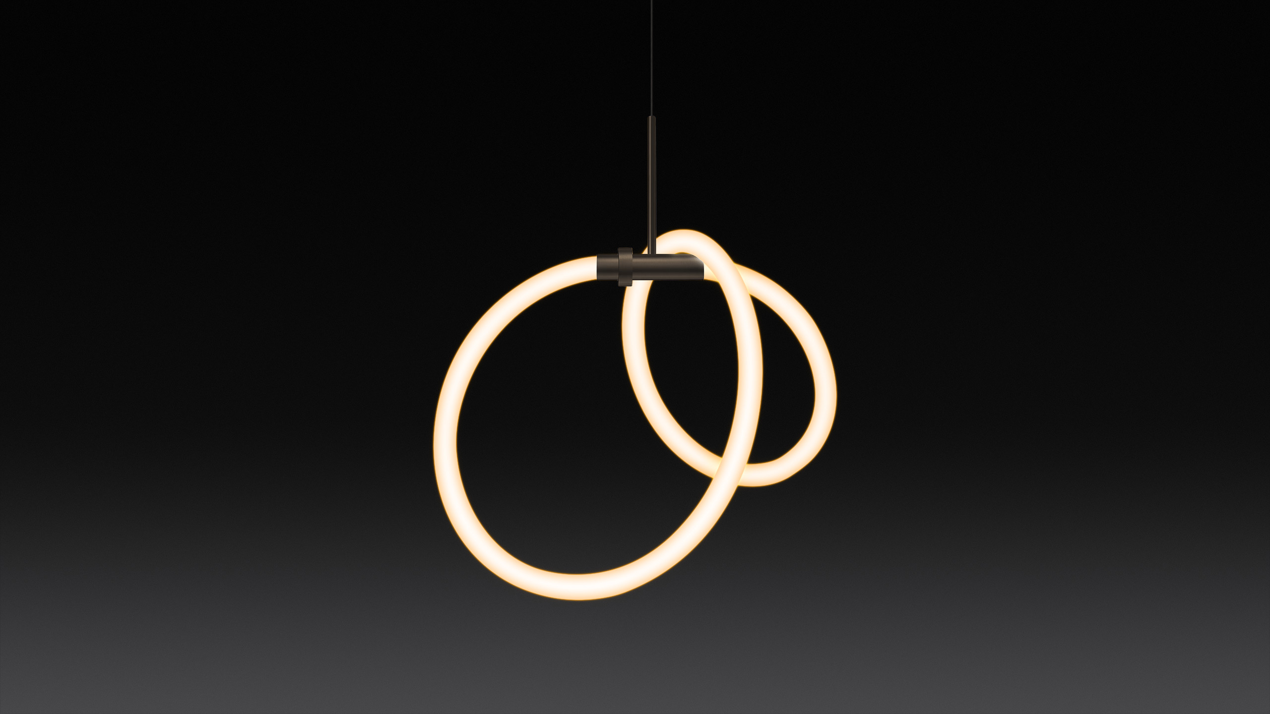  PDNT FREELIGHT STICH (100% BRASS BLACK)