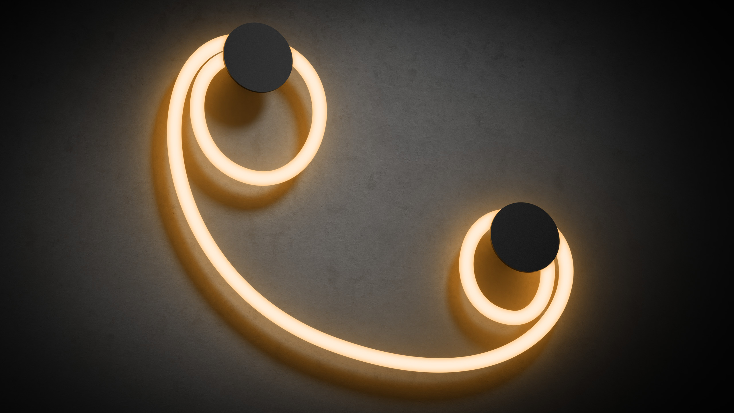 Lights WALL FREELIGHT