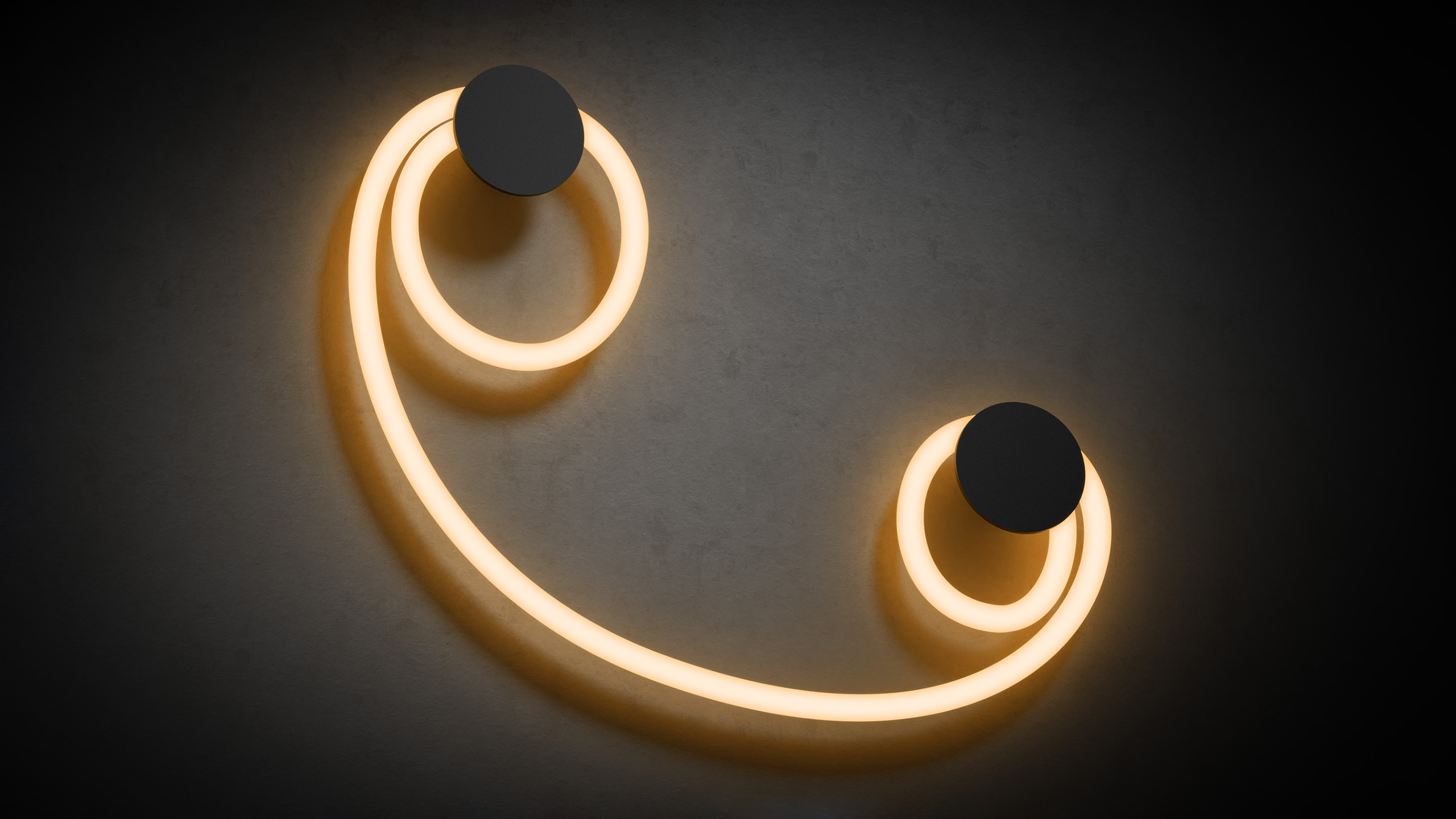 Lights WALL FREELIGHT