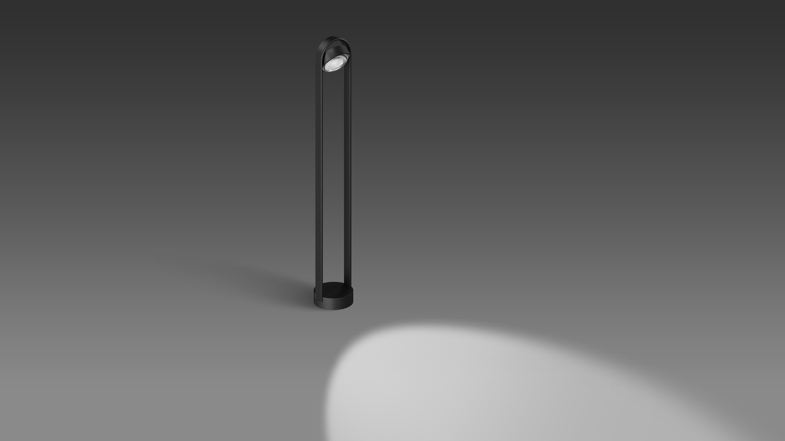 Landscape Lights GARDEN LOOP