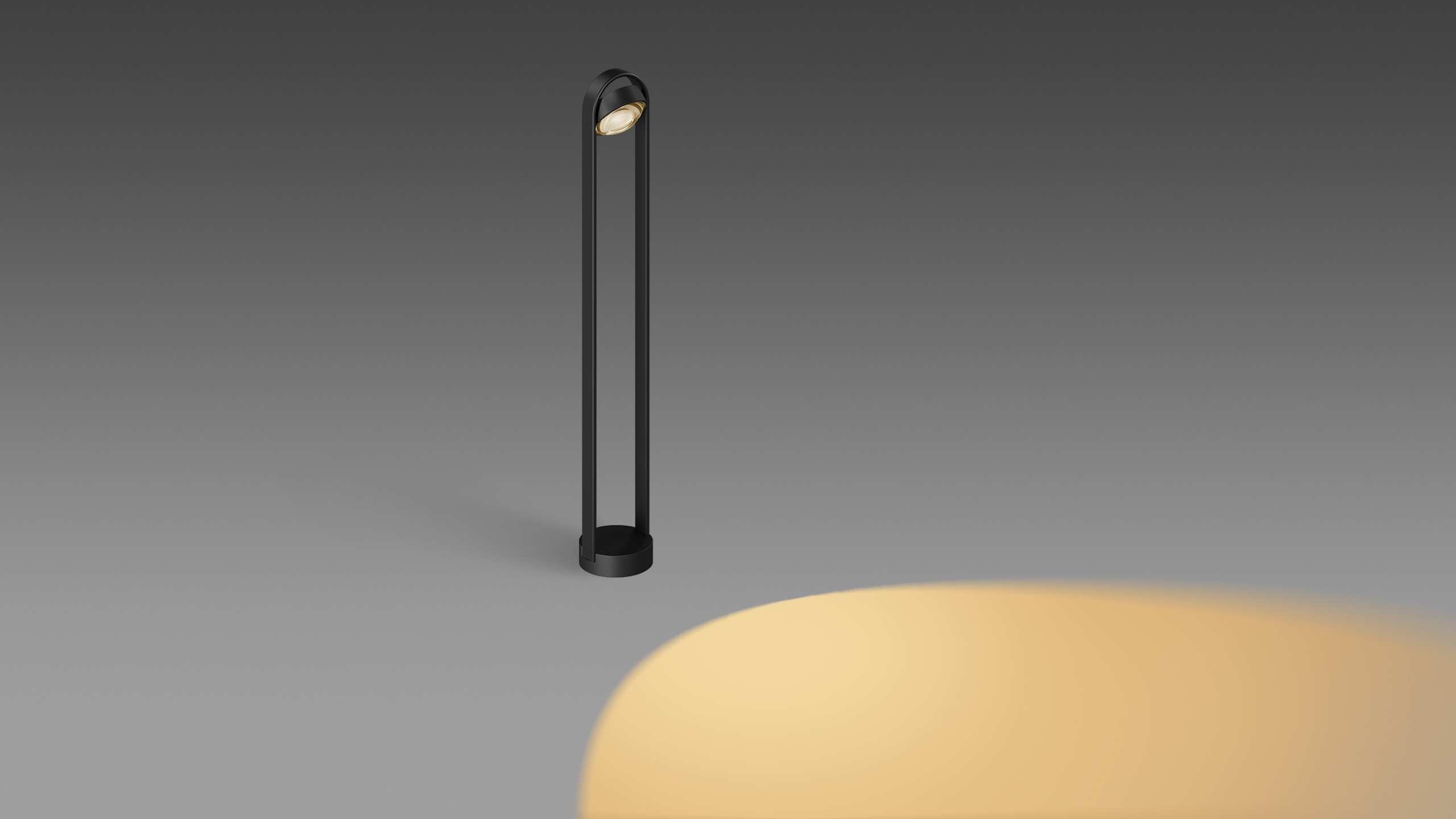 Landscape Lights GARDEN LOOP