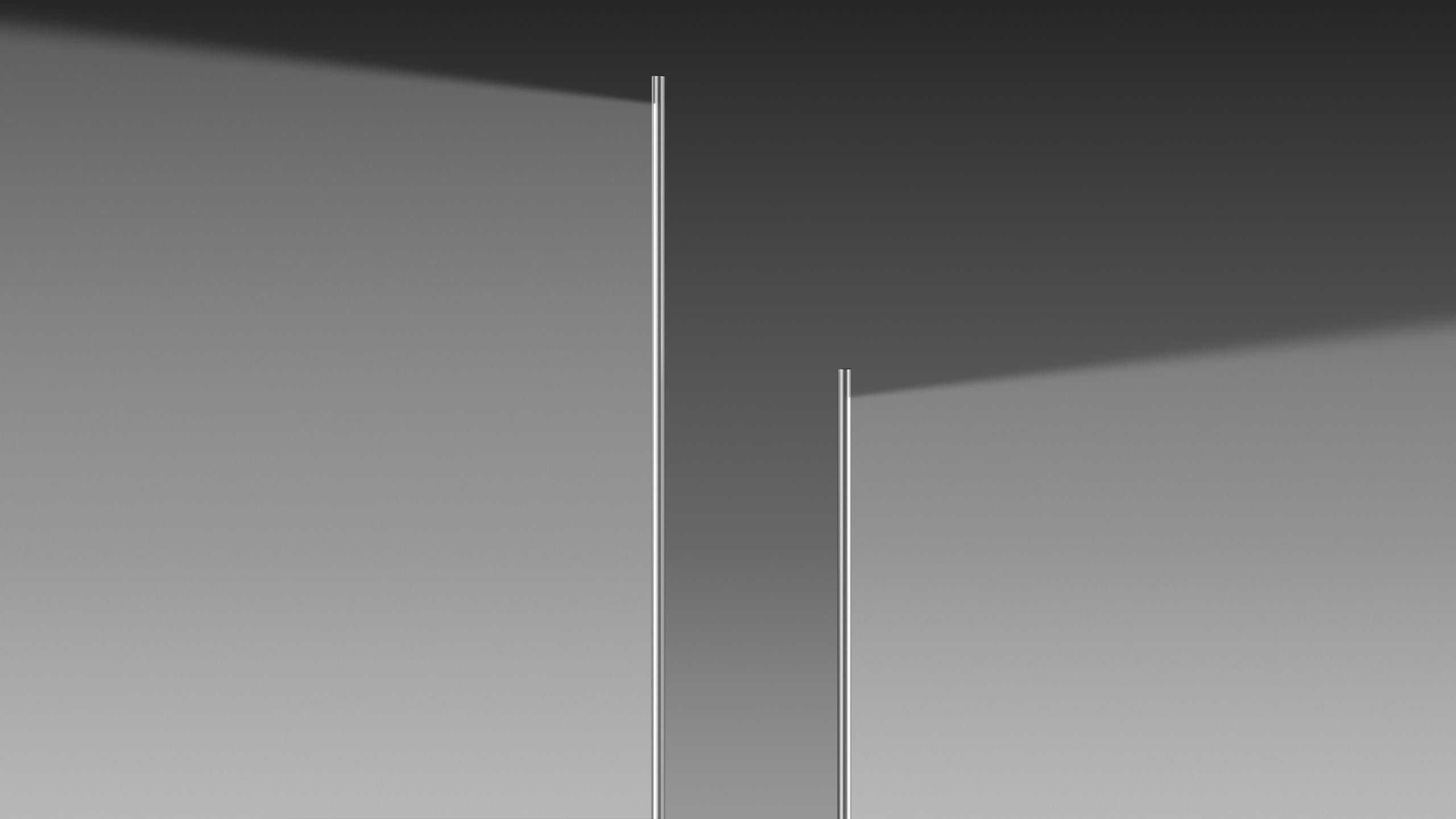 Lights STEM SLIM