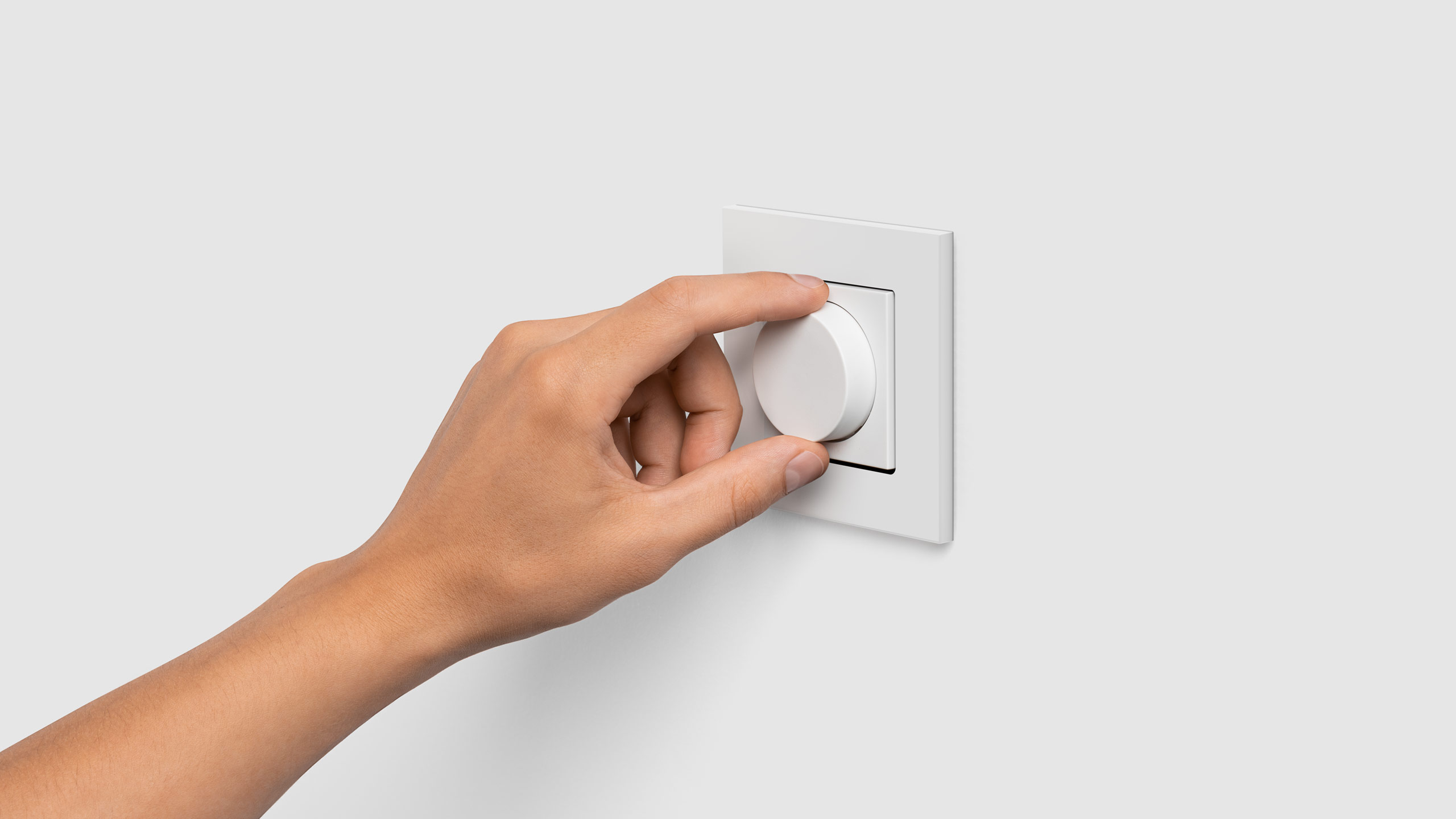LED Lighting Components OUTLET SOCKETS