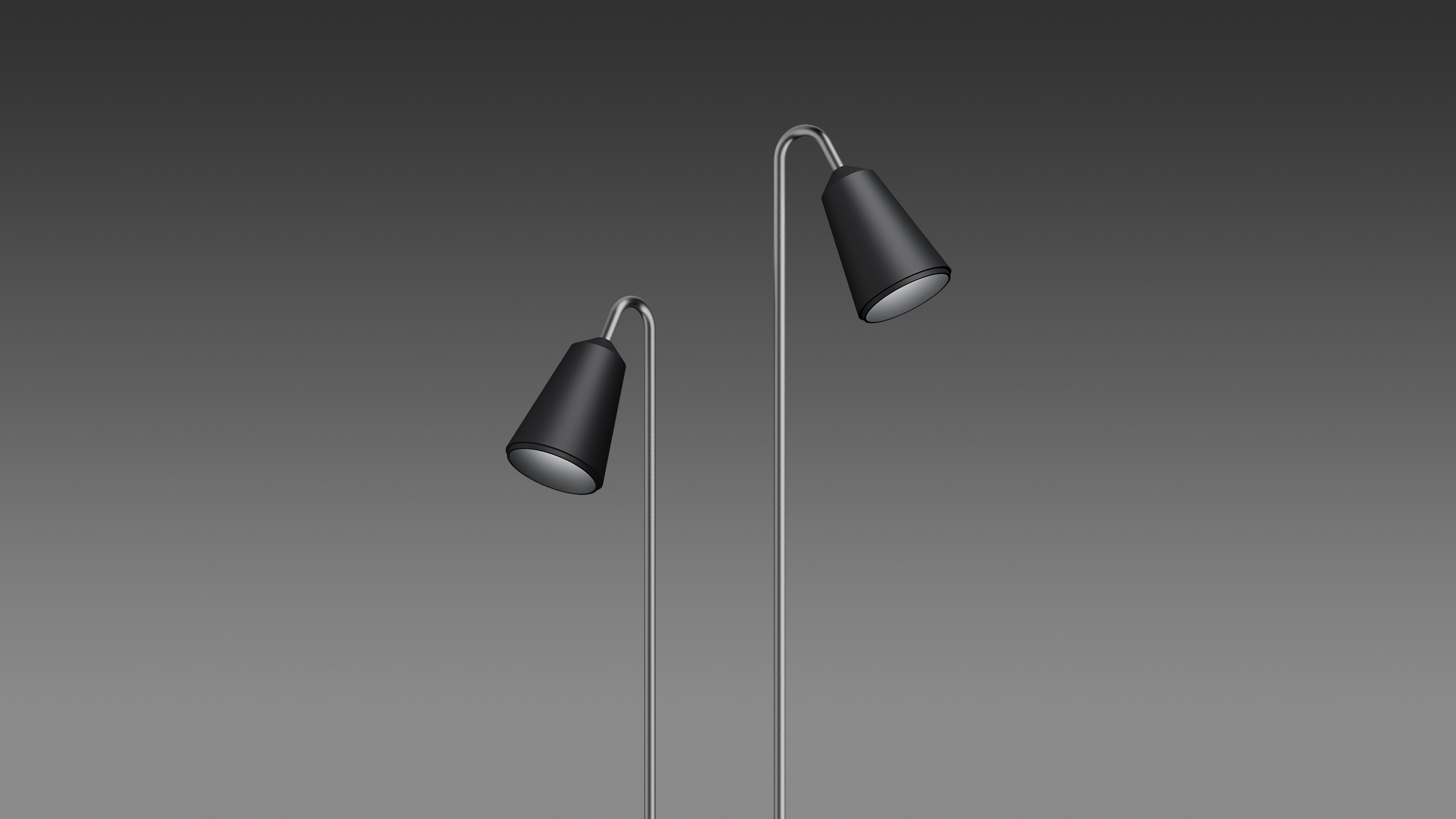 Lights GARDEN LIGHT (GL442)