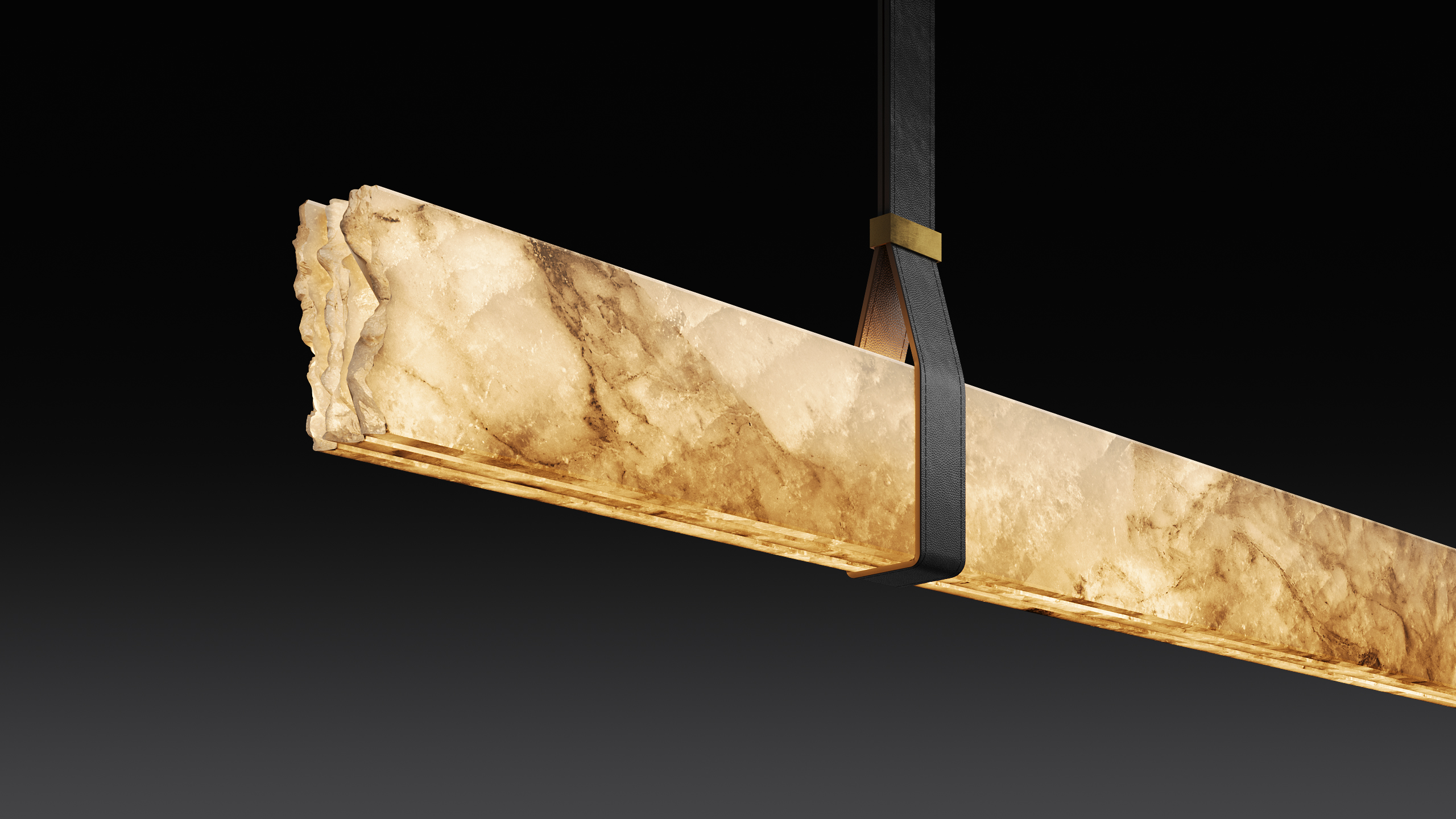  PL807 - ROYAL MARBLE