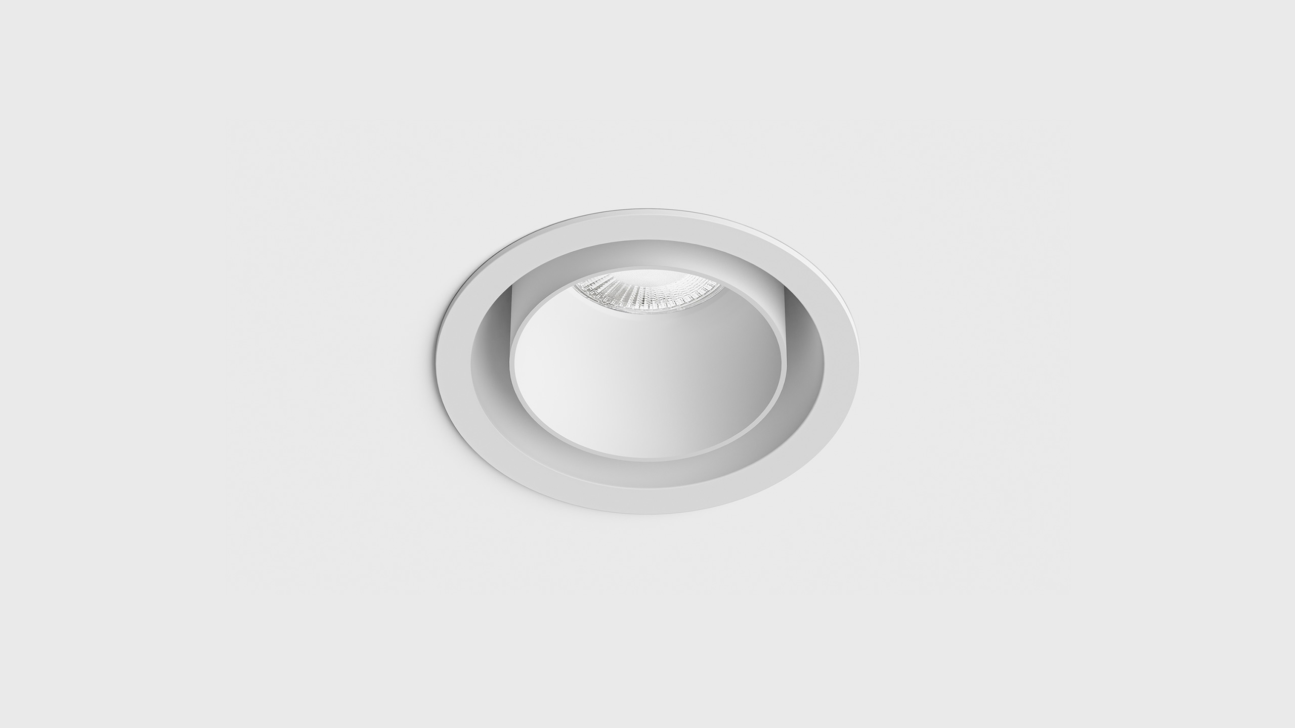 Lights TURN SPOT (15W)