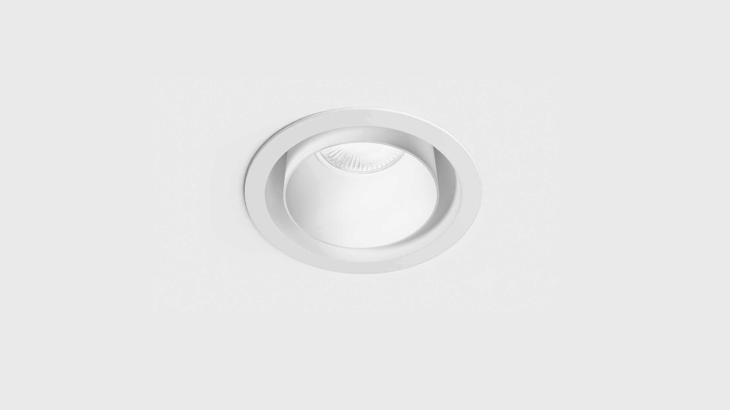 Lights M50 TURN  (15W 2700K NO DIM)