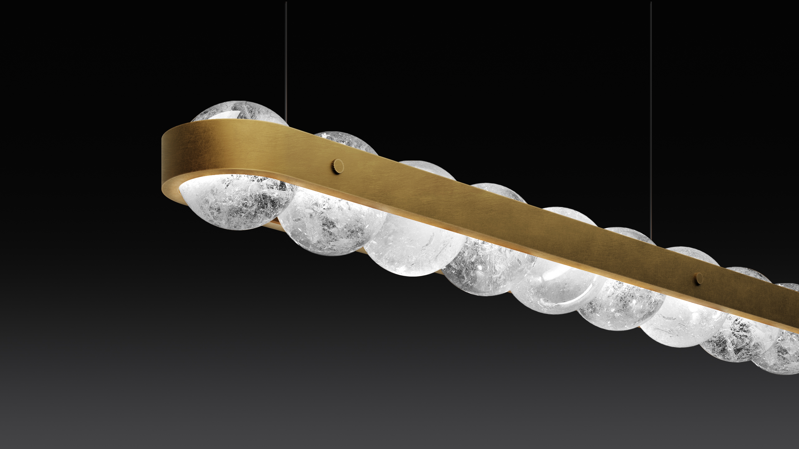  NOBLE MINERALS (PL001)