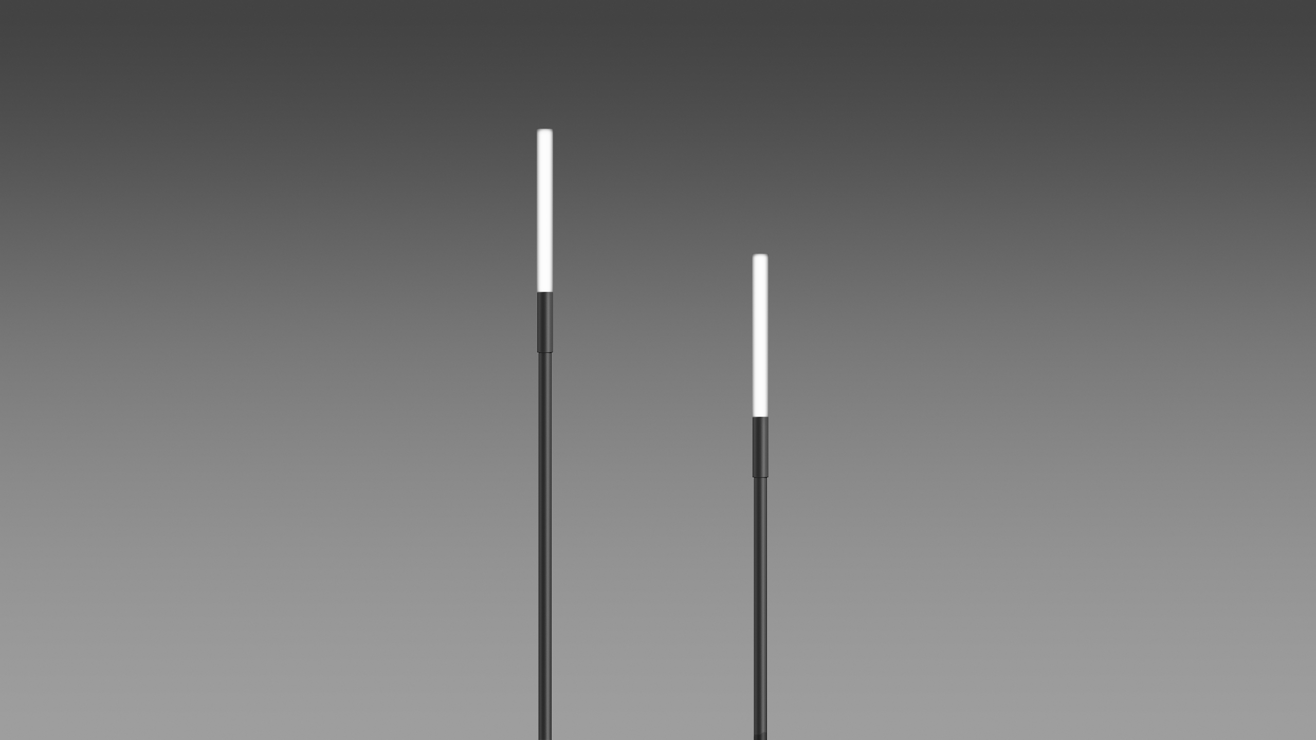 Lights REEDS XS