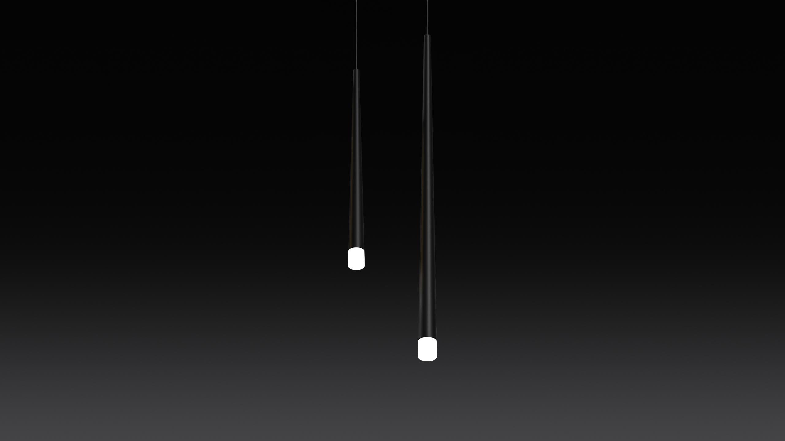  PDNT CONOOS ALABASTRO R (PAINT BLACK)