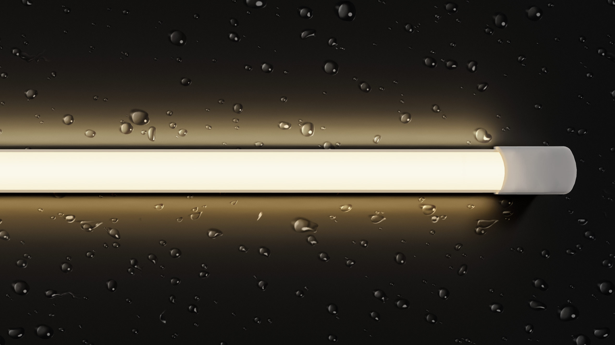 LED Strips Pool