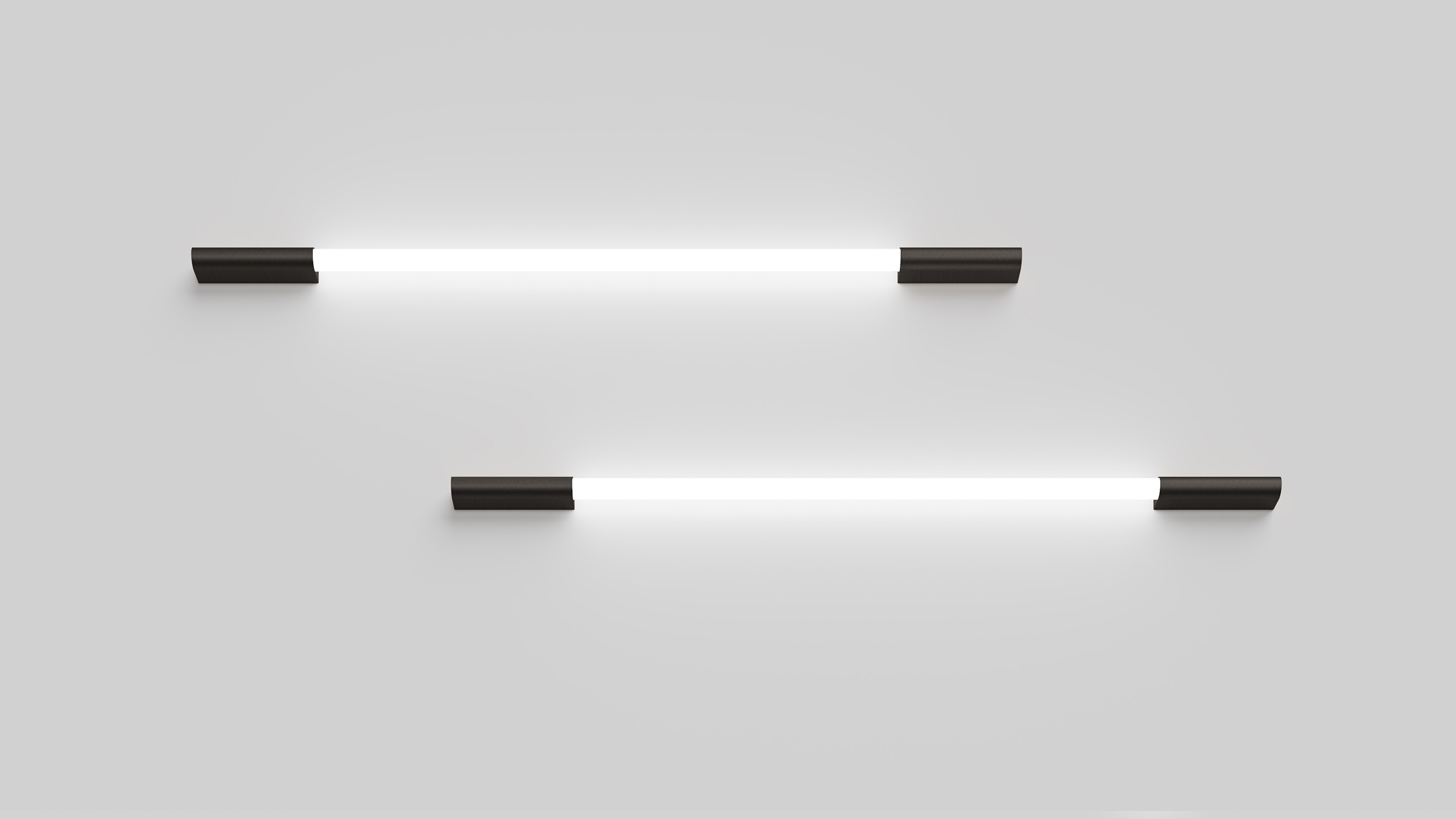 WALL TUBE 30 SOFT