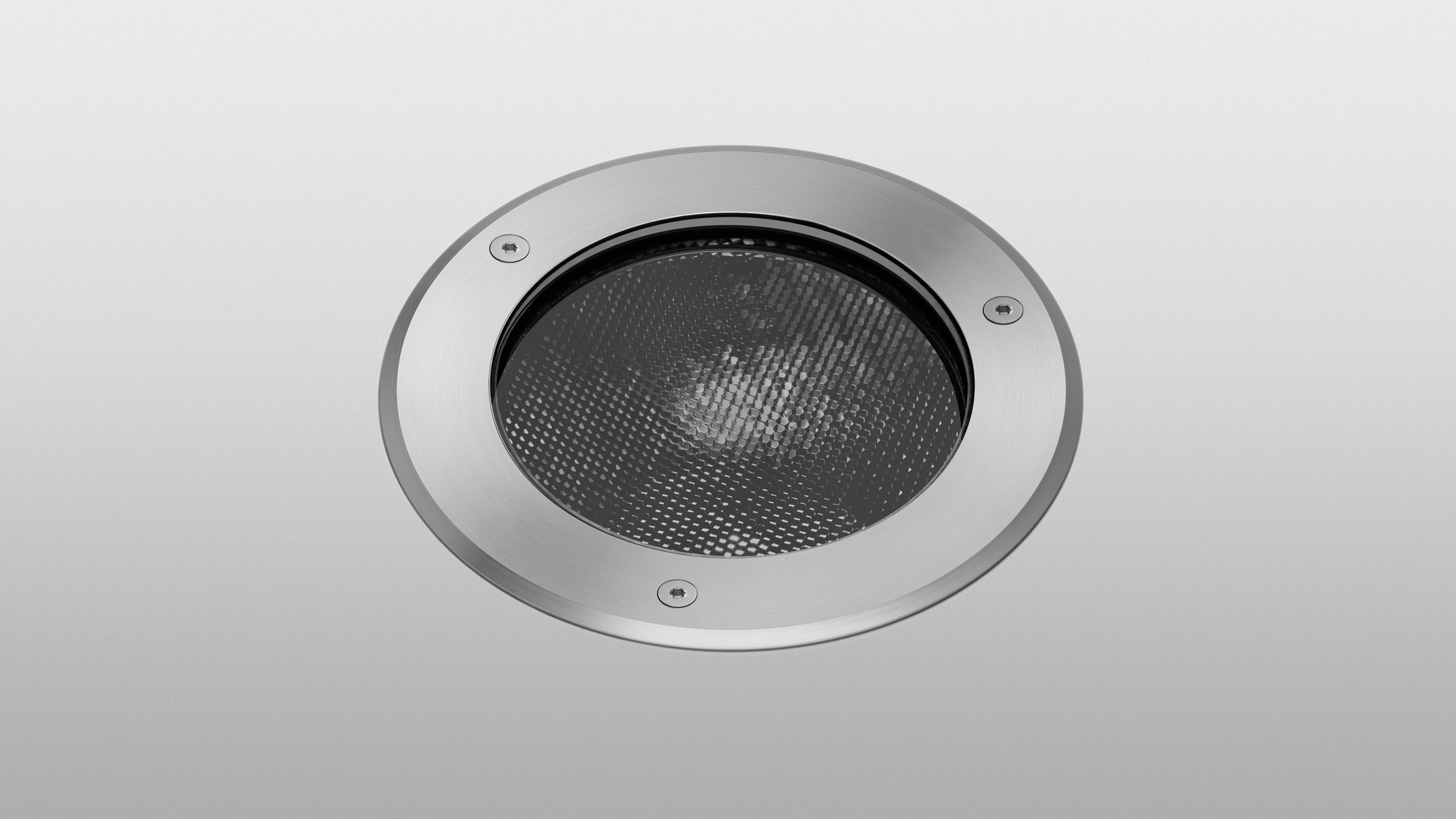 Lights LIGHT UP26 (220V)