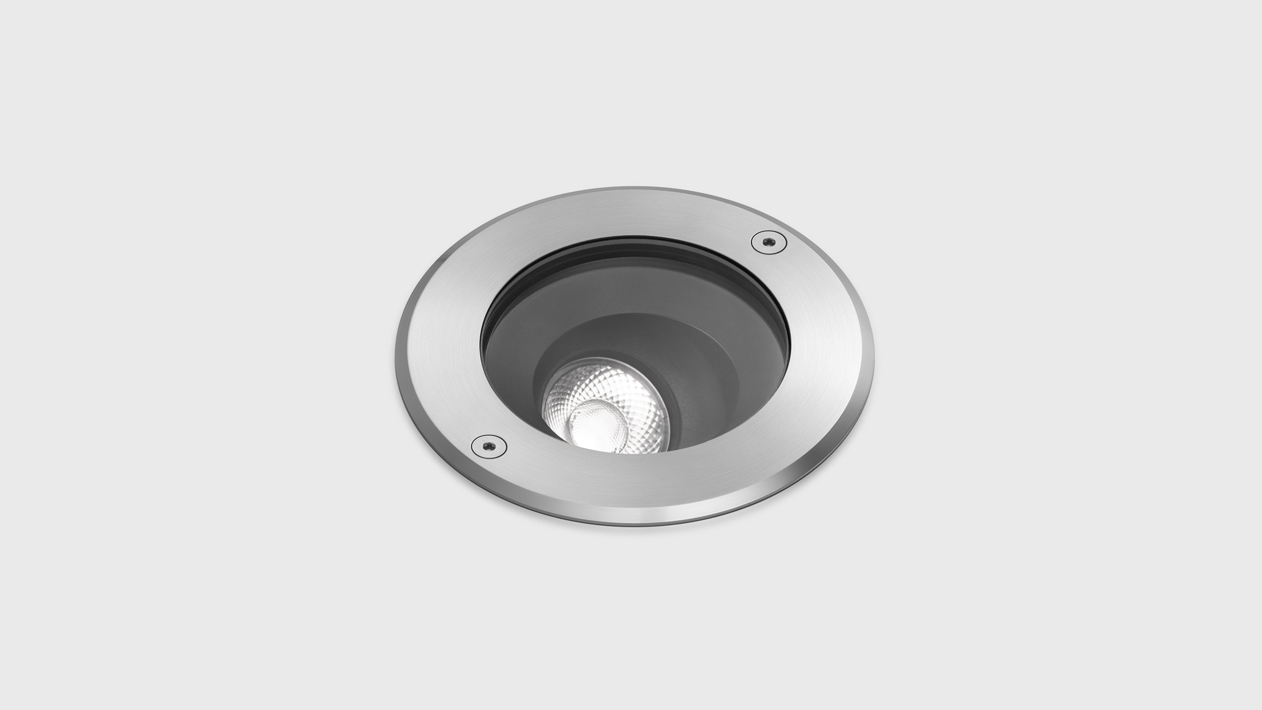 Lights LIGHT UP9 TURN SUPER SPOT (220V)