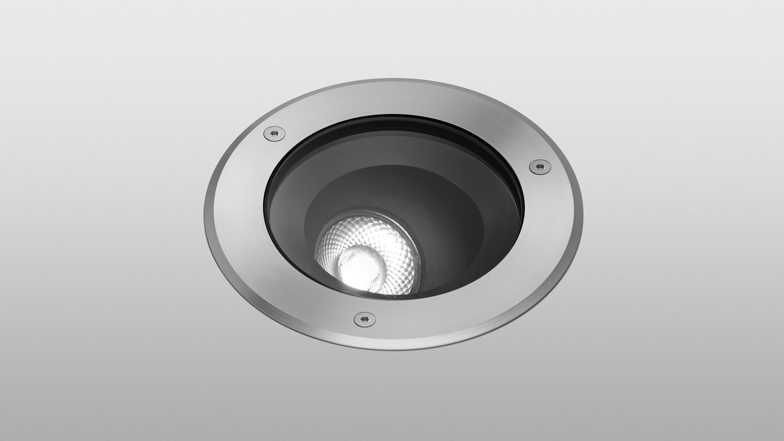 Lights LIGHT UP18 TURN (220V)