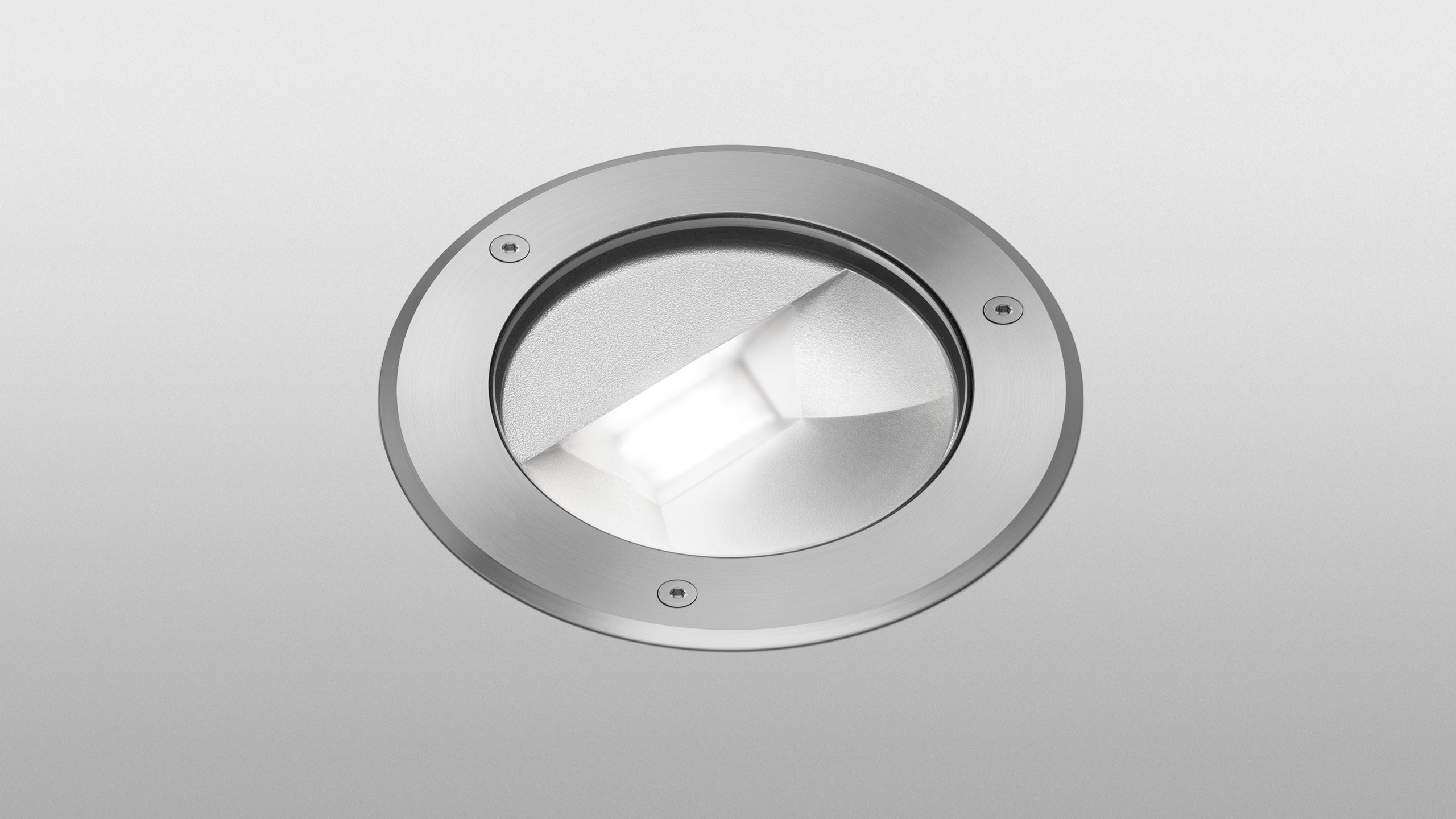  LIGHT UP WALL 26 (220V)