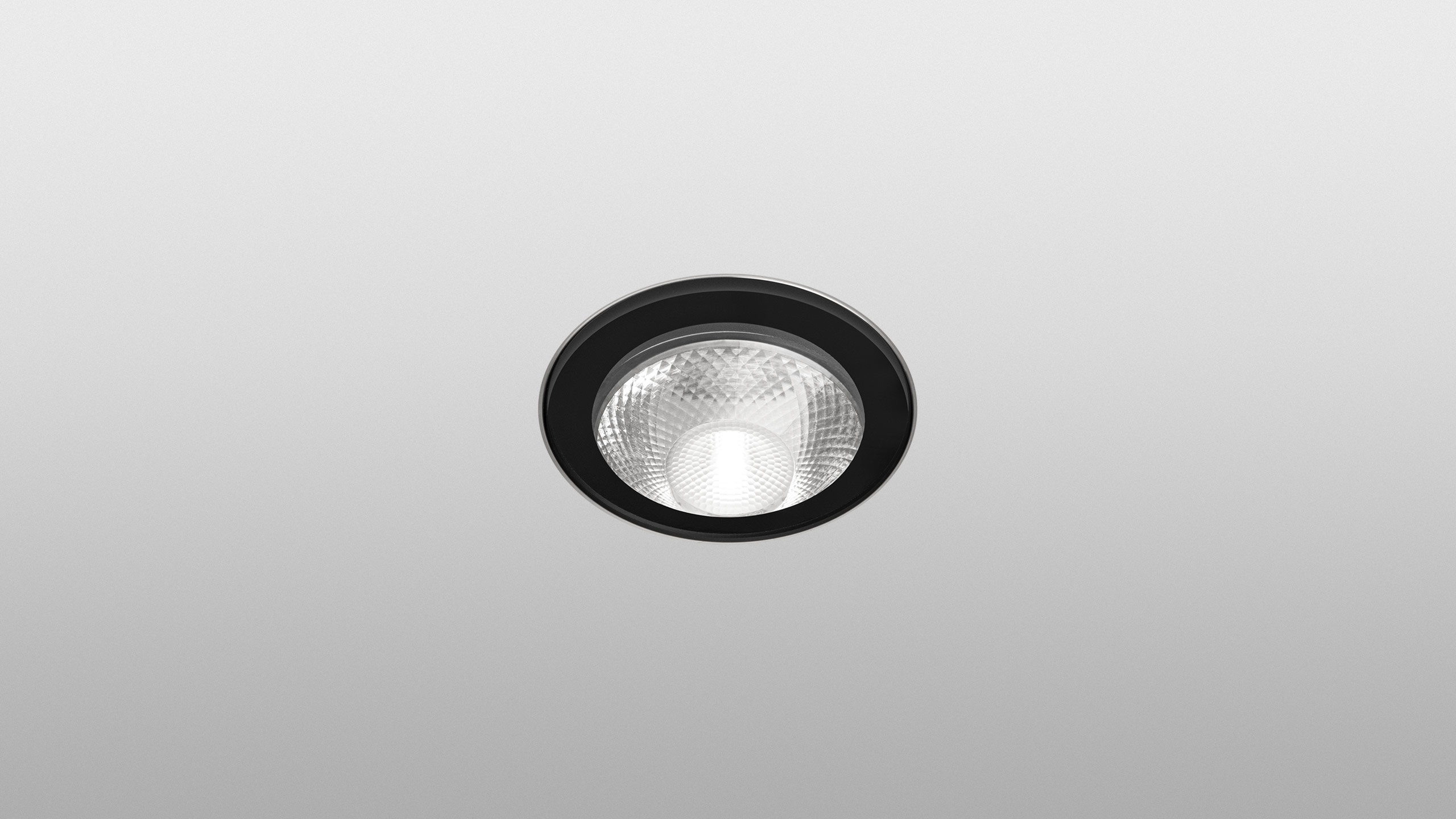 LIGHT UP INVISIBLE SPOT 220V Lights LIGHT UP INVISIBLE SPOT 220V