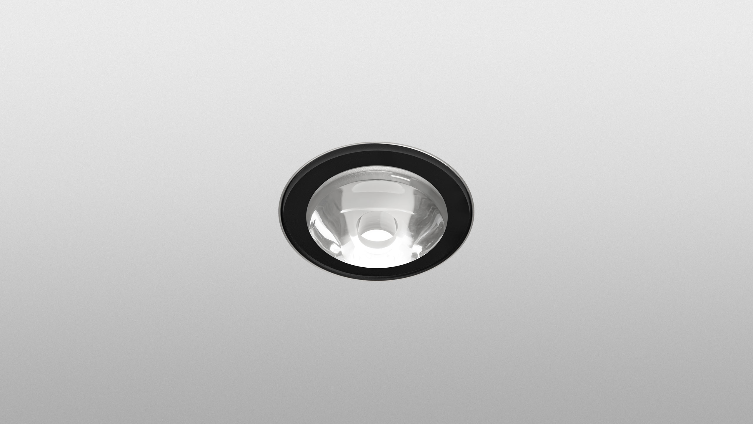 LIGHT UP INVISIBLE SUPER SPOT 220V Lights LIGHT UP INVISIBLE SUPER SPOT 220V