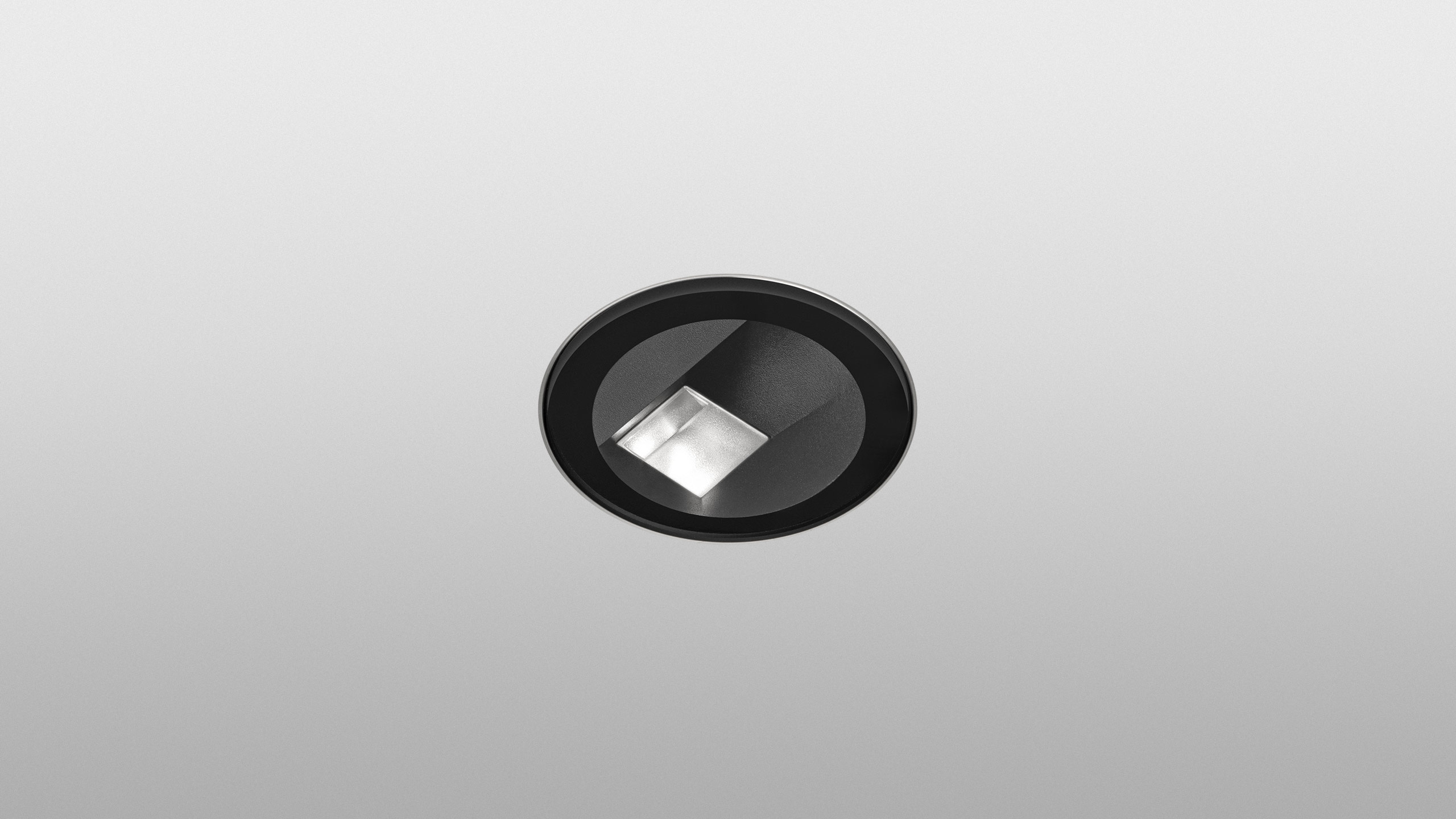 LIGHT UP INVISIBLE WALL 220V Lights LIGHT UP INVISIBLE WALL 220V