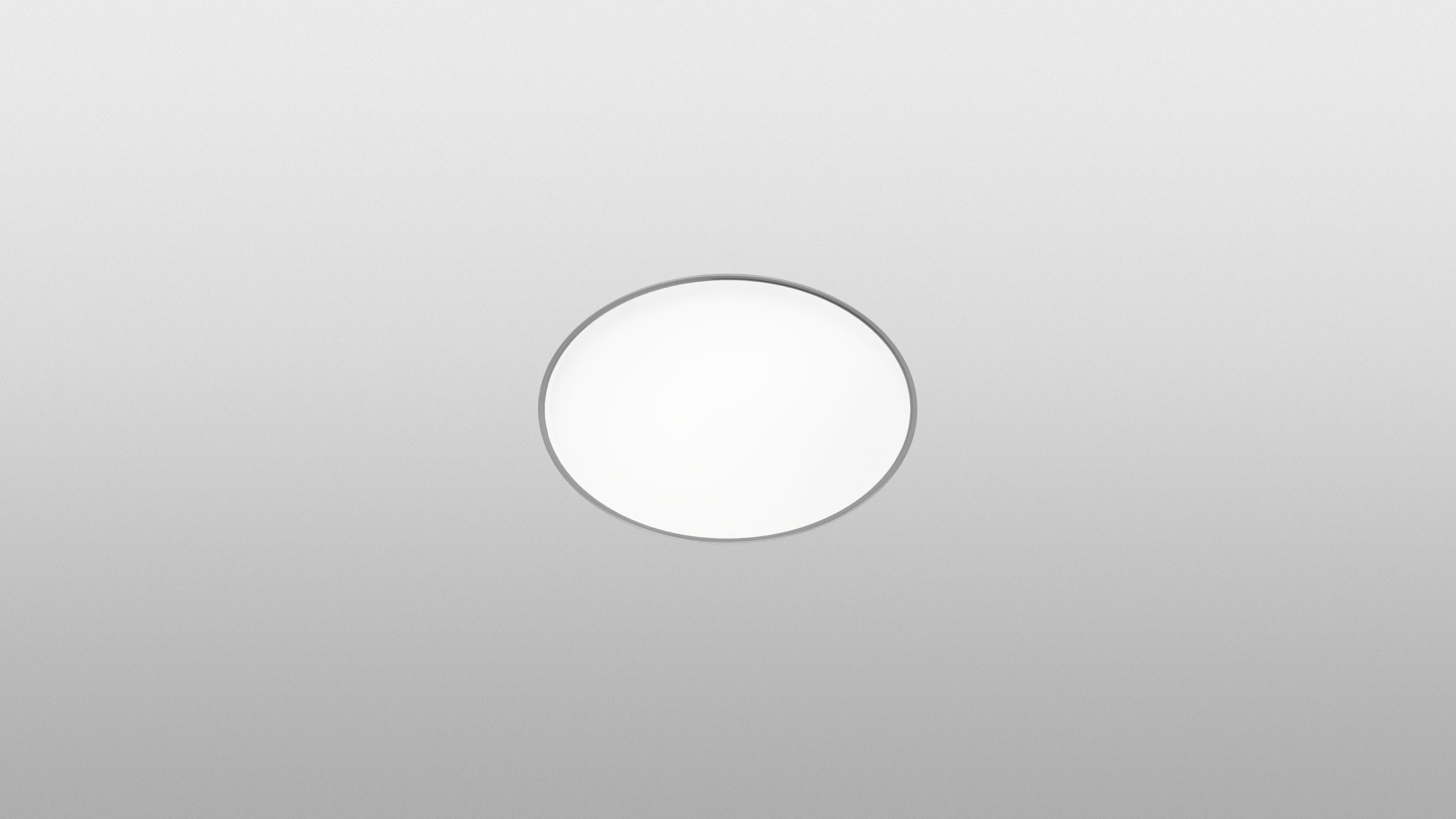 LIGHT UP INVISIBLE SOFT 48V Lights LIGHT UP INVISIBLE SOFT 48V