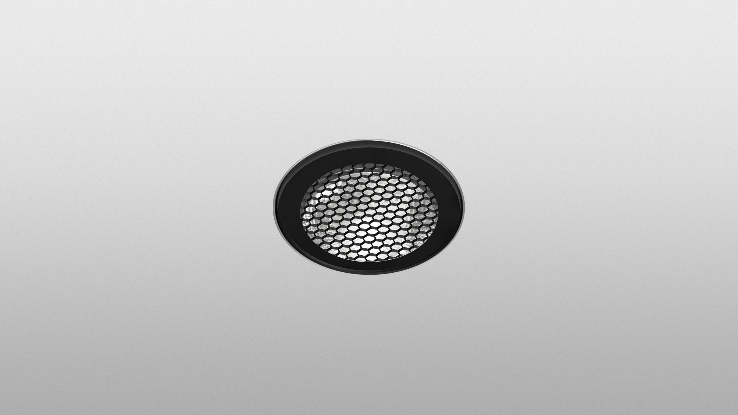 LIGHT UP INVISIBLE SPOT 48V Lights LIGHT UP INVISIBLE SPOT 48V