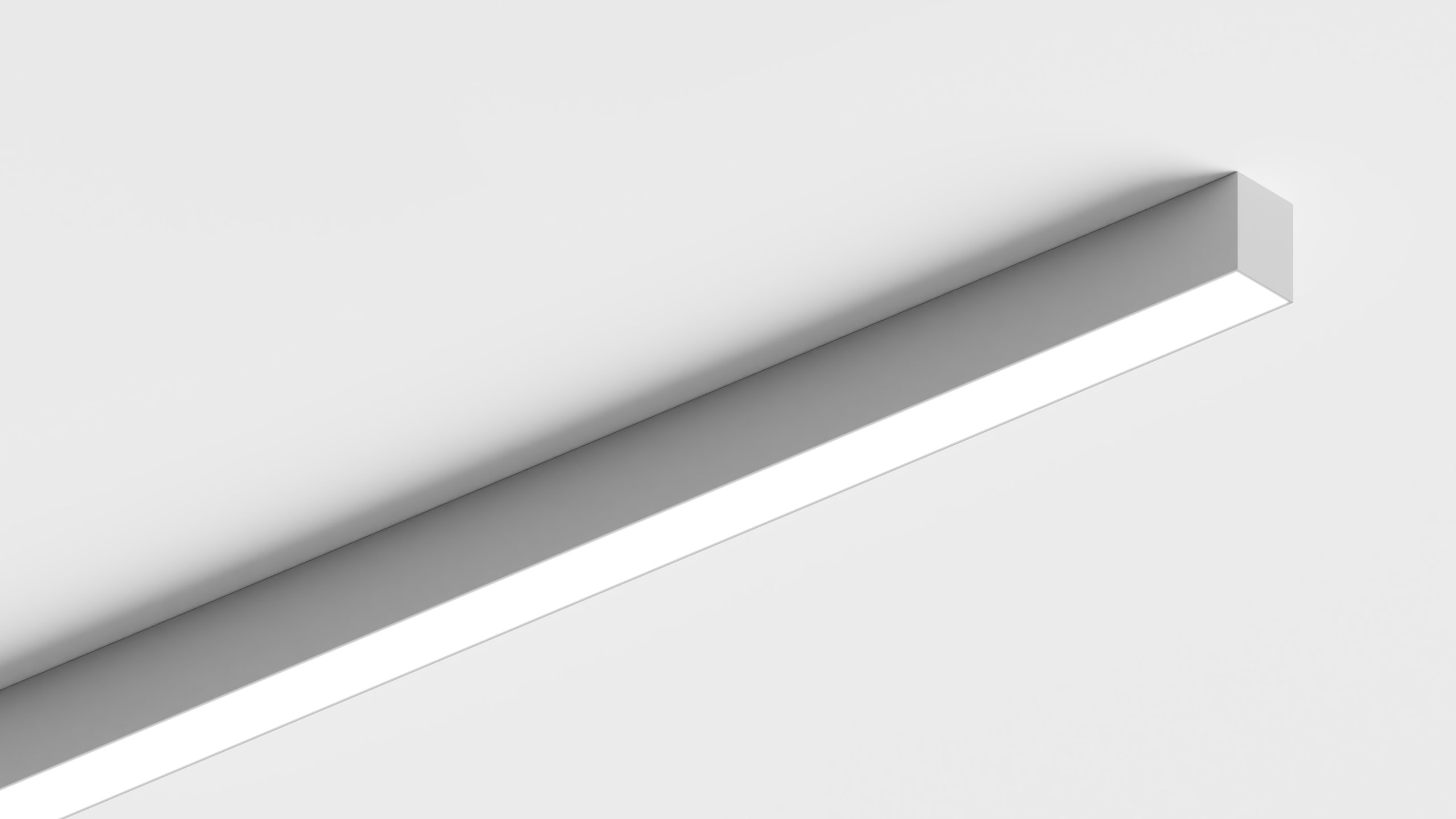 Lights LINE C38