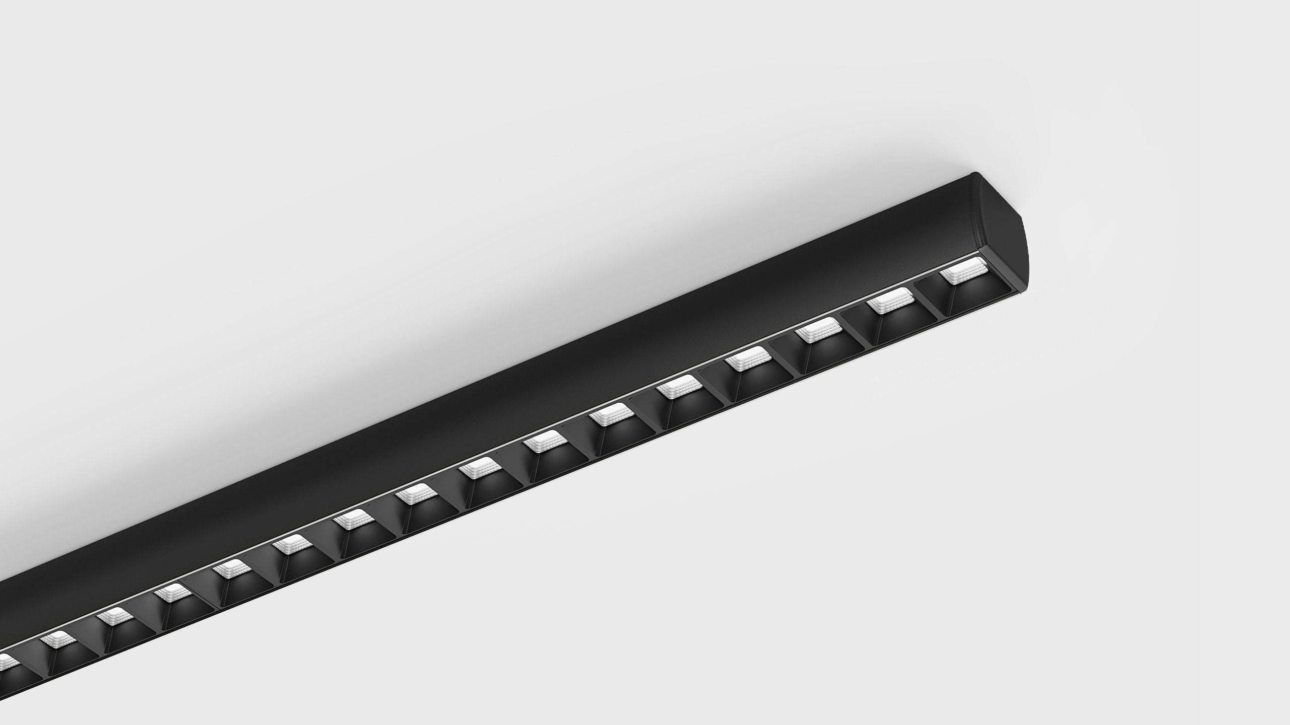 Lights LINNO STRIPLINE DIRECT